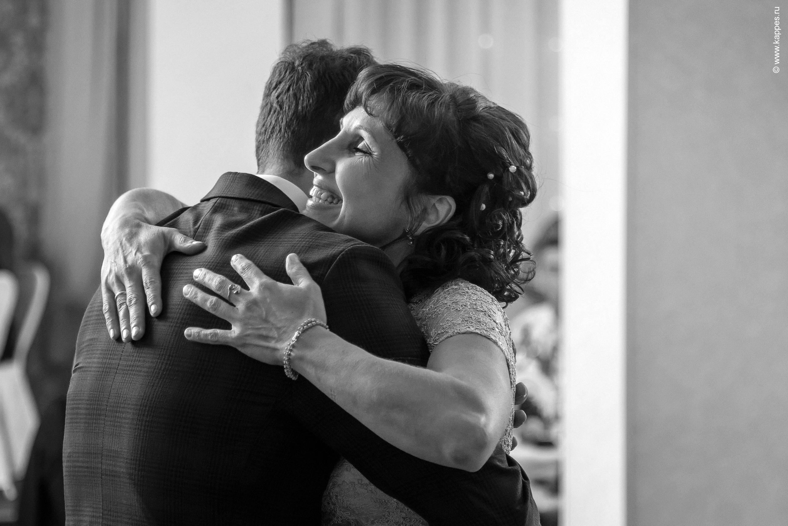 Свадебный фотограф Барнаул быстро. Фотограф Опыт Качество Скорость Горный Алтай Барнаул