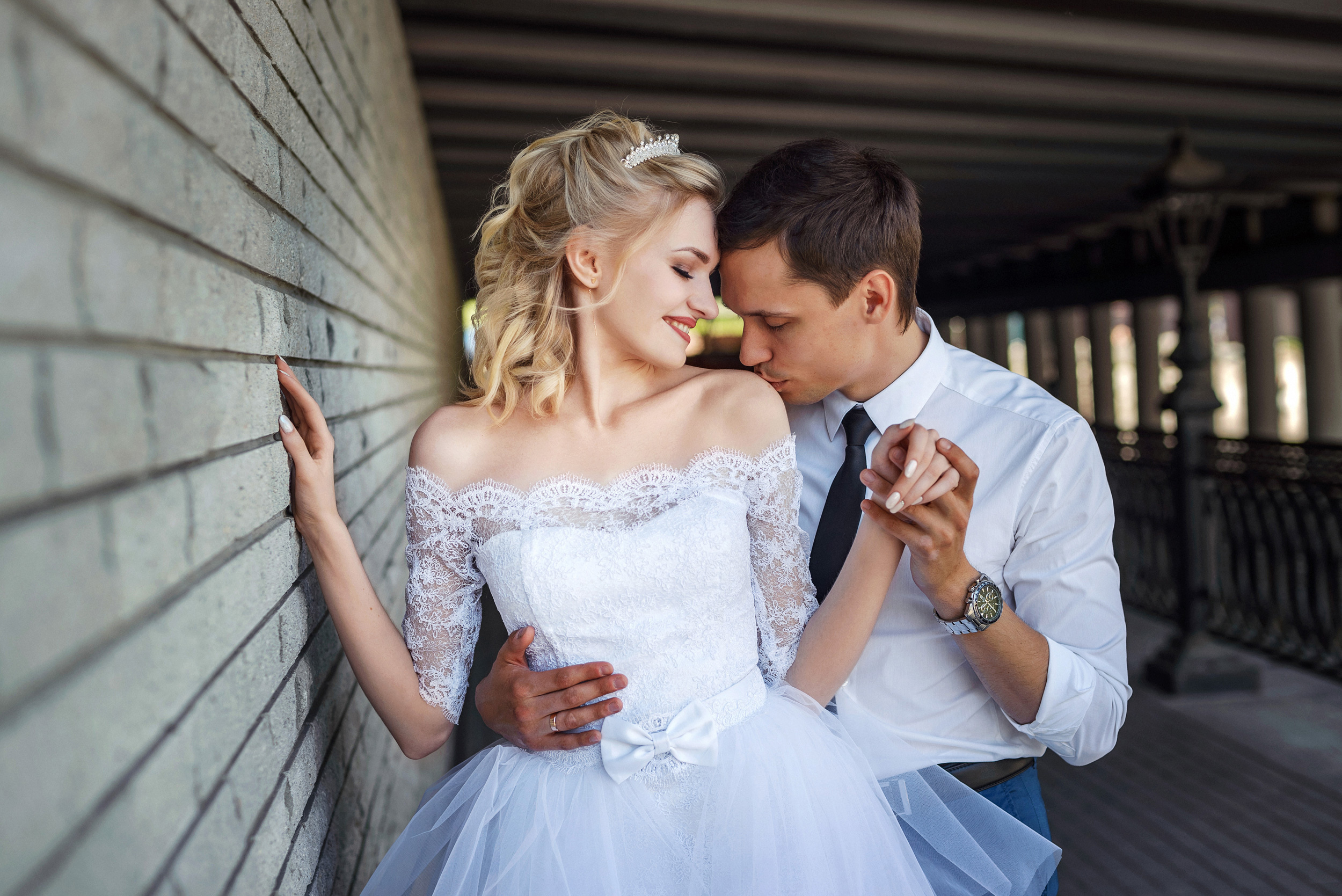 Свадебный фотограф Барнаул ведущий. Фотограф Опыт Качество Скорость Горный Алтай Барнаул