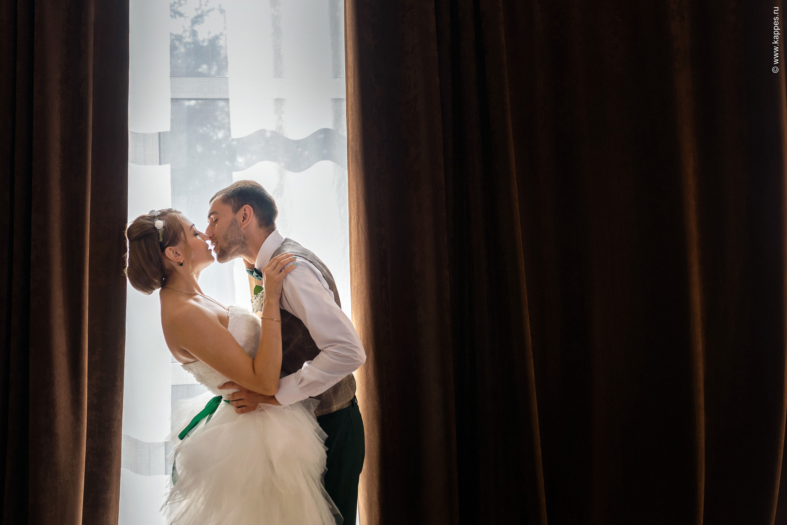 Фотограф на ваше торжество в Барнауле. Фотограф Опыт Качество Скорость Горный Алтай Барнаул