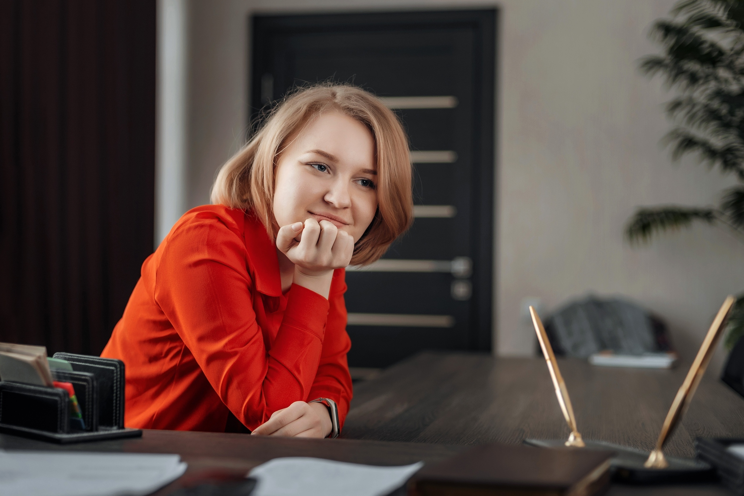 Бизнес портфолио для вашего аккаунта. Фотограф Опыт Качество Скорость Горный Алтай Барнаул
