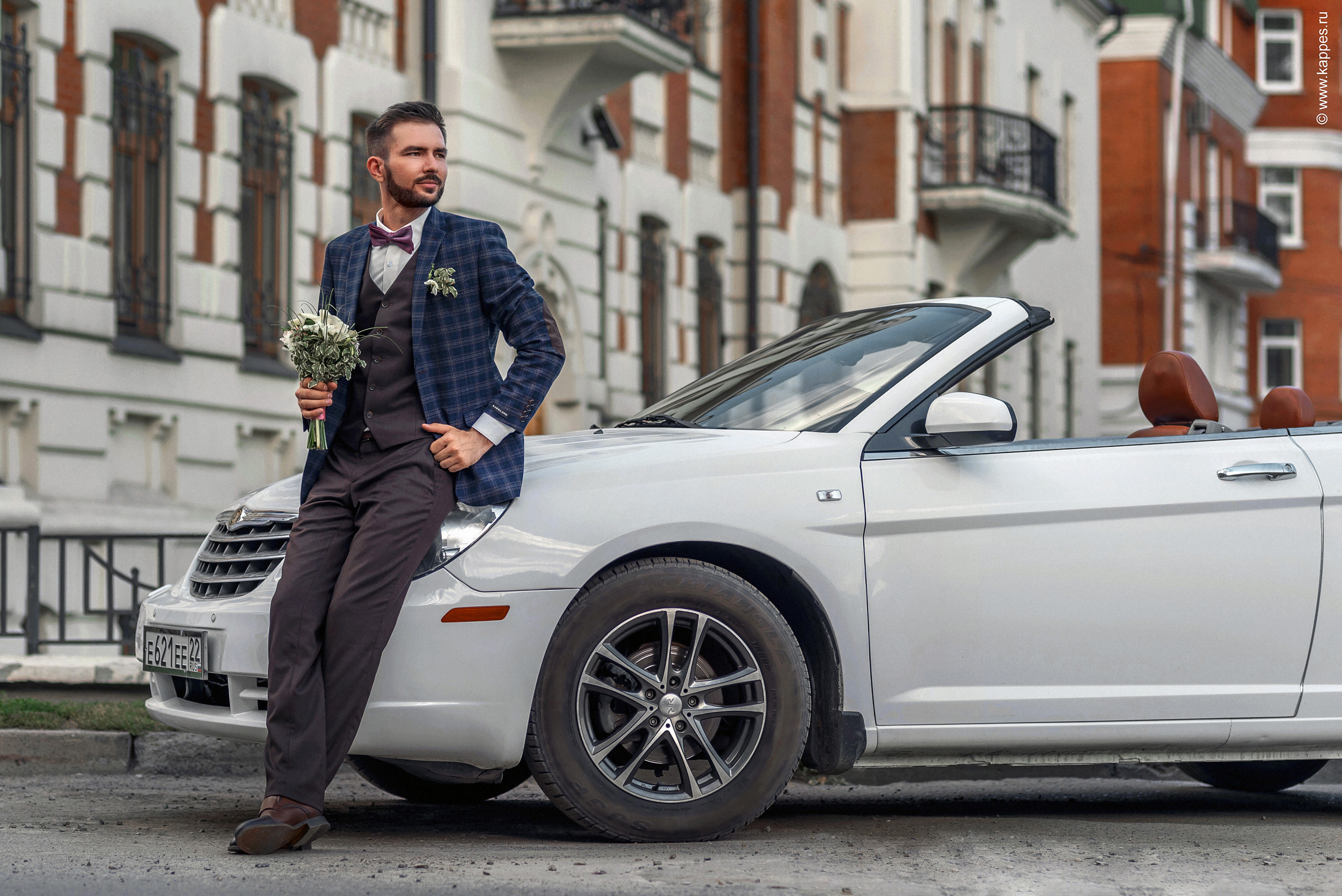 Свадебный фотограф Барнаул  красиво. Фотограф Опыт Качество Скорость Горный Алтай Барнаул