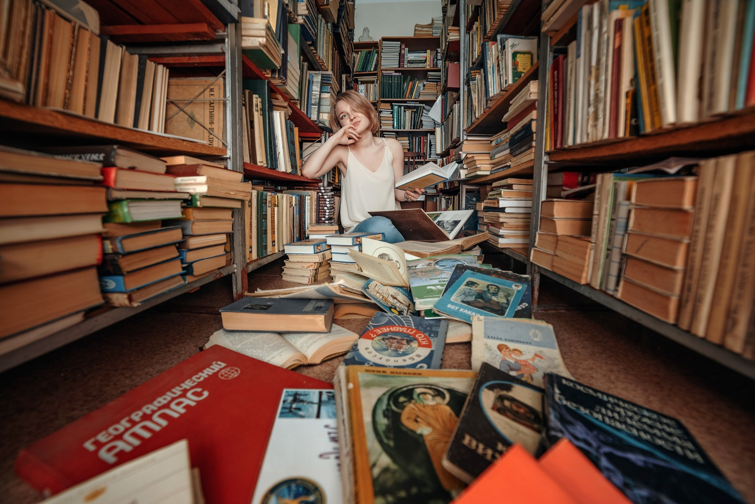 Бизнес портфолио для вашего аккаунта. Фотограф Опыт Качество Скорость Горный Алтай Барнаул