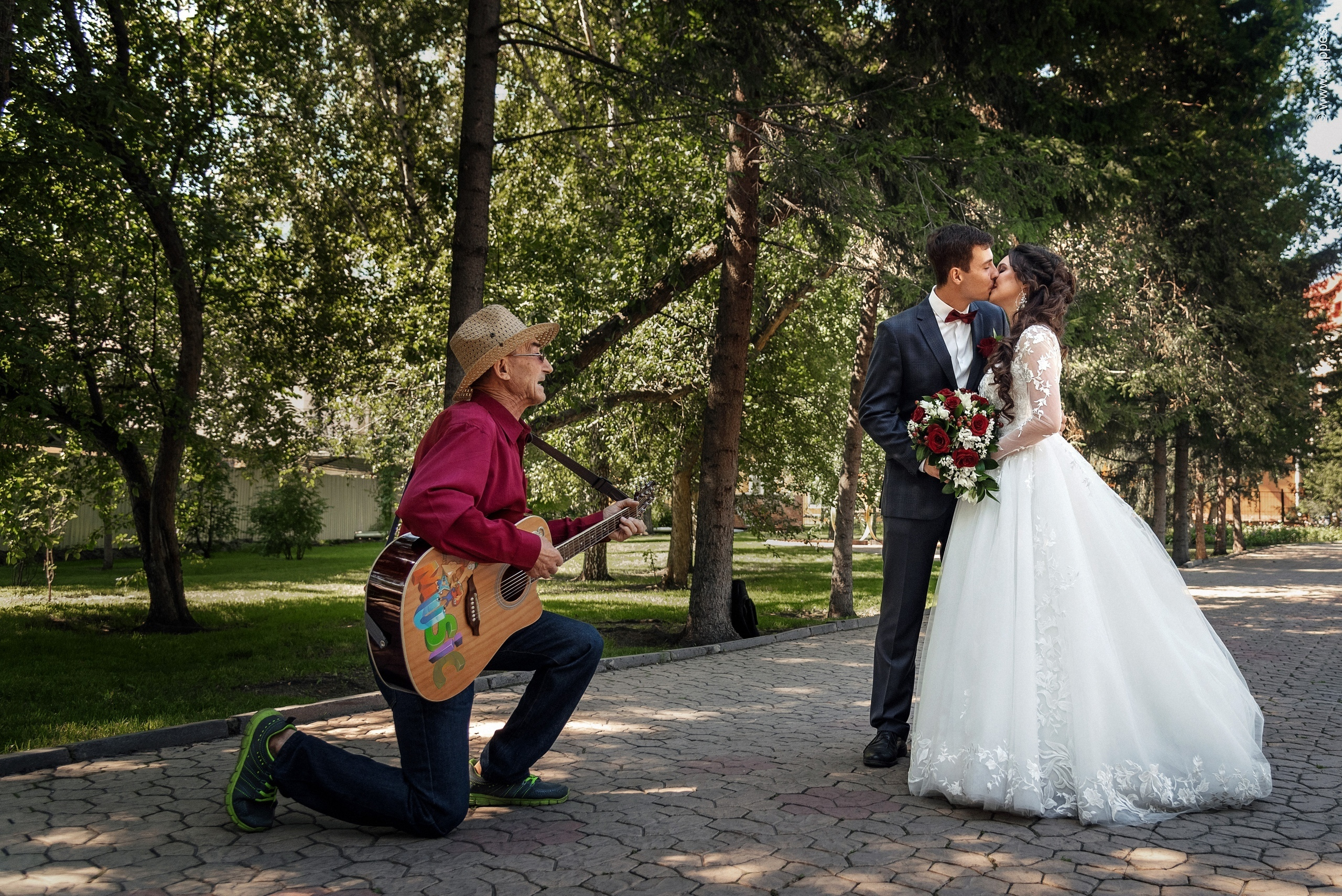 Свадебный фотограф Барнаул быстро. Фотограф Опыт Качество Скорость Горный Алтай Барнаул