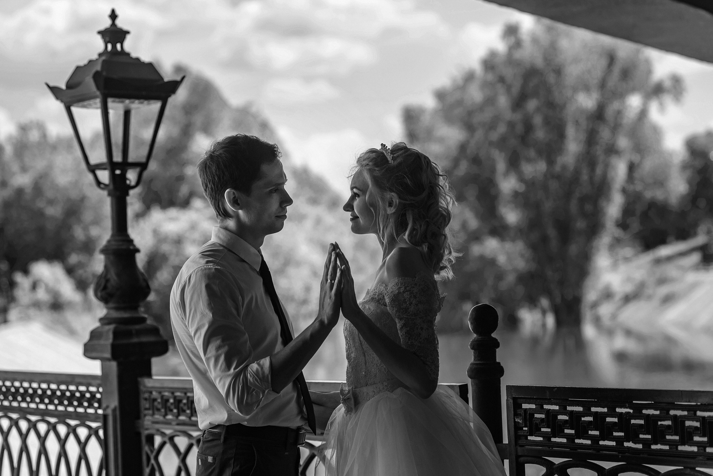 Свадебный фотограф Барнаул ведущий. Фотограф Опыт Качество Скорость Горный Алтай Барнаул