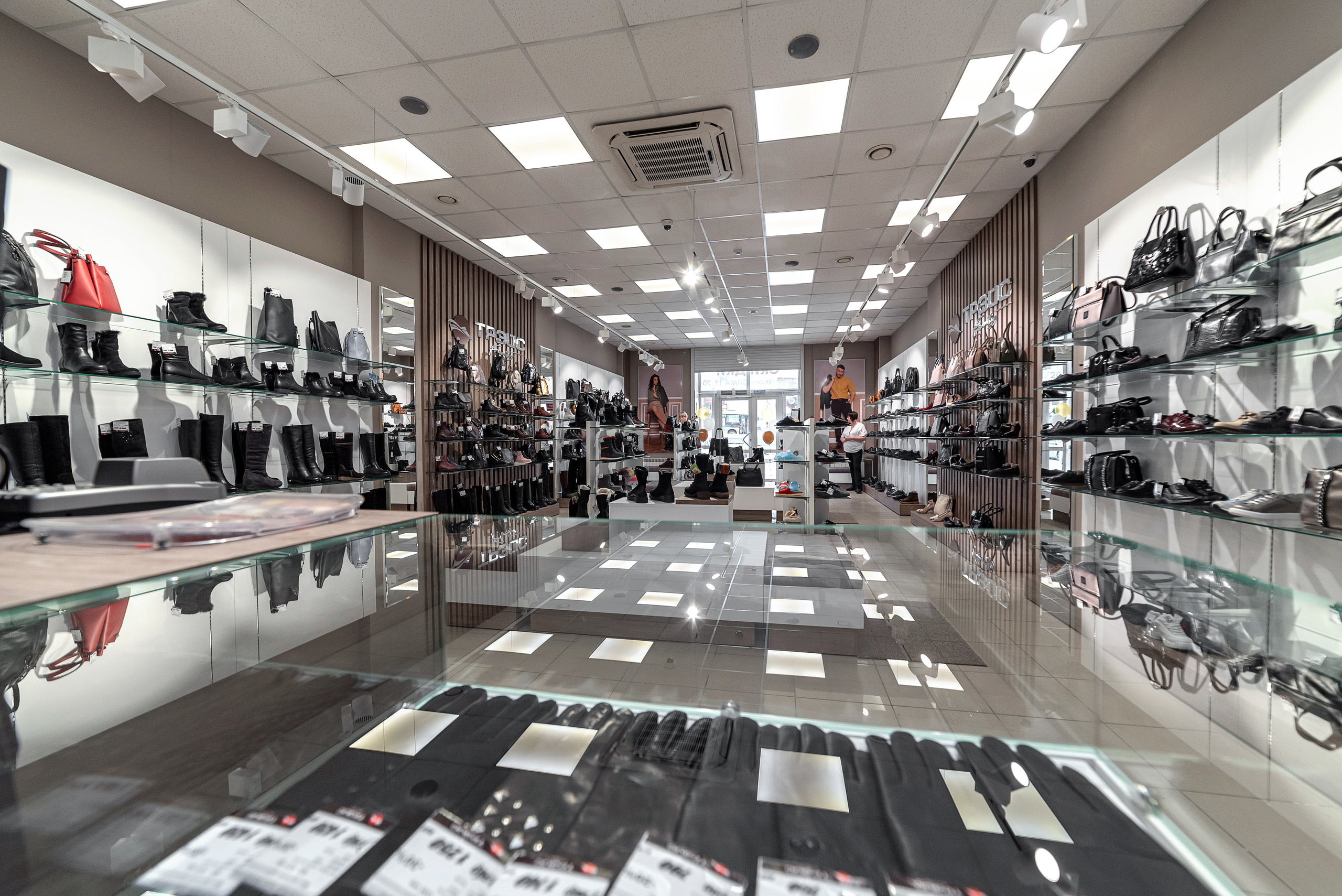 Интерьерный Архитектурный фотограф Барнаул. Фотограф Опыт Качество Скорость Горный Алтай Барнаул