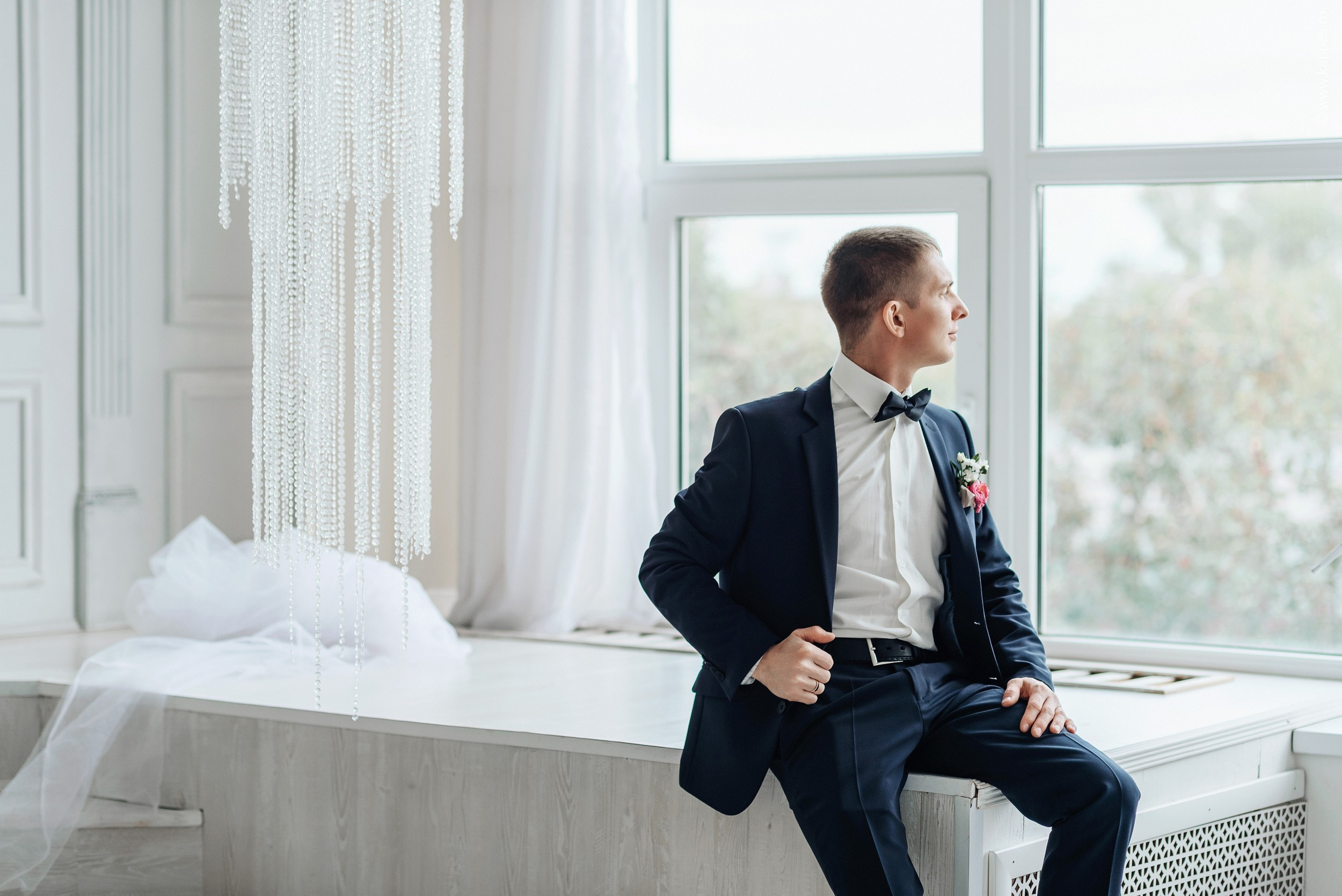 Свадебный фотограф Барнаул недорого. Фотограф Опыт Качество Скорость Горный Алтай Барнаул