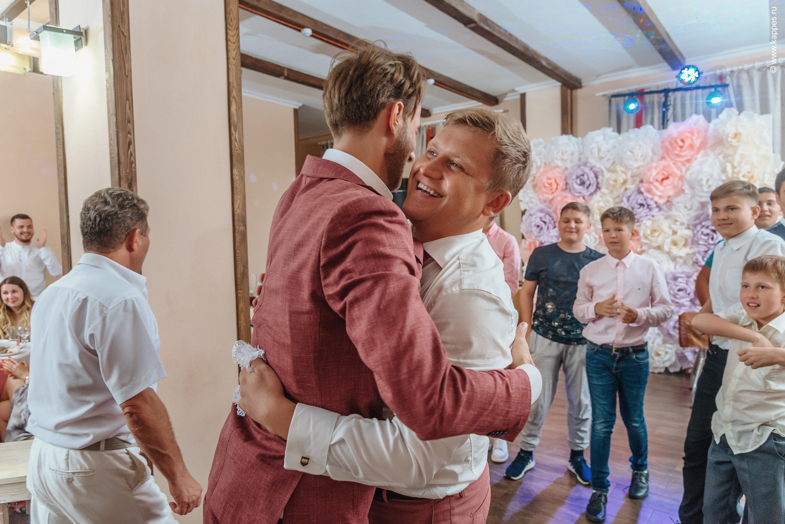 Свадьба пары молодожены Барнаул. Фотограф Опыт Качество Скорость Горный Алтай Барнаул