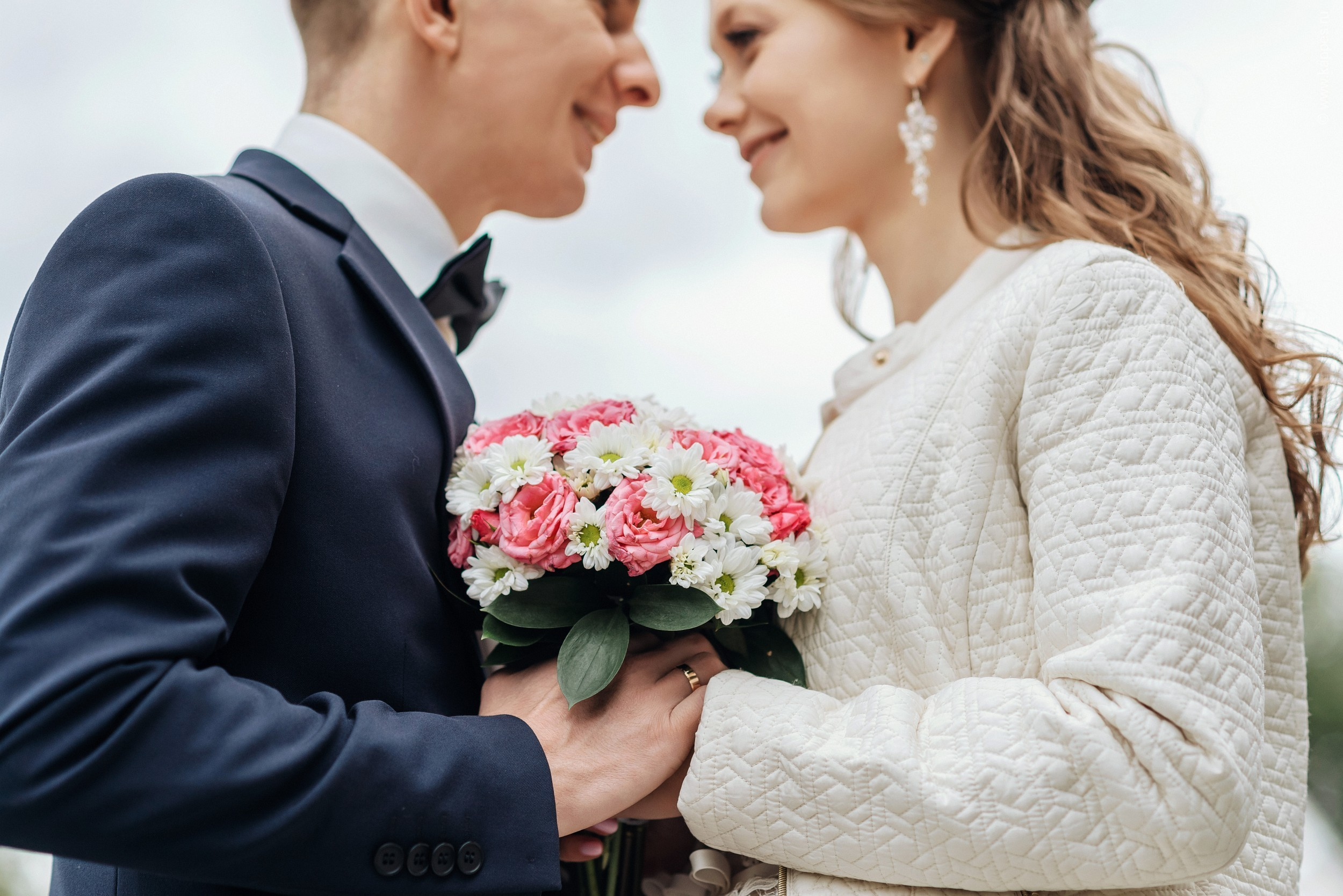 Свадебный фотограф Барнаул недорого. Фотограф Опыт Качество Скорость Горный Алтай Барнаул