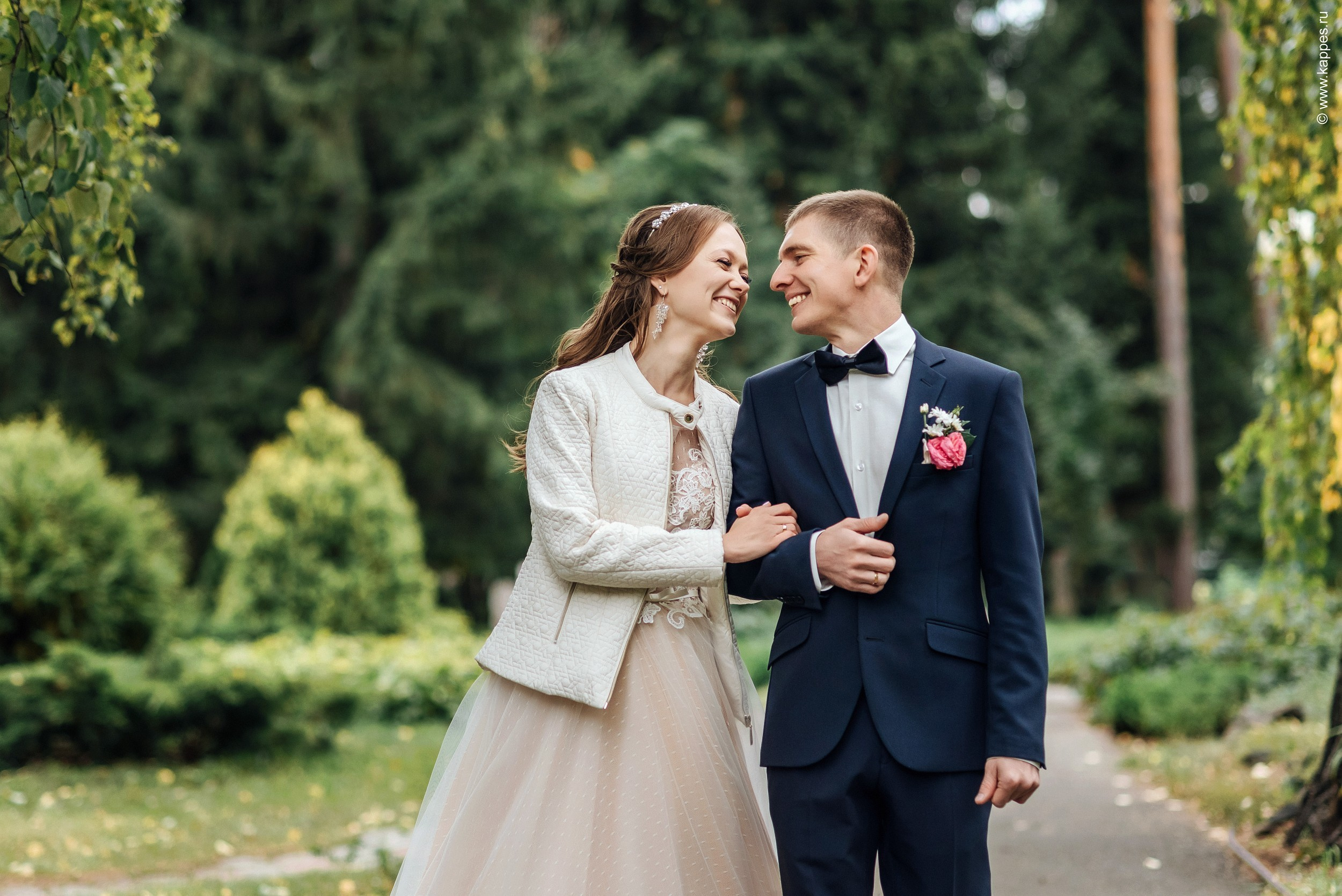 Свадебный фотограф Барнаул недорого. Фотограф Опыт Качество Скорость Горный Алтай Барнаул