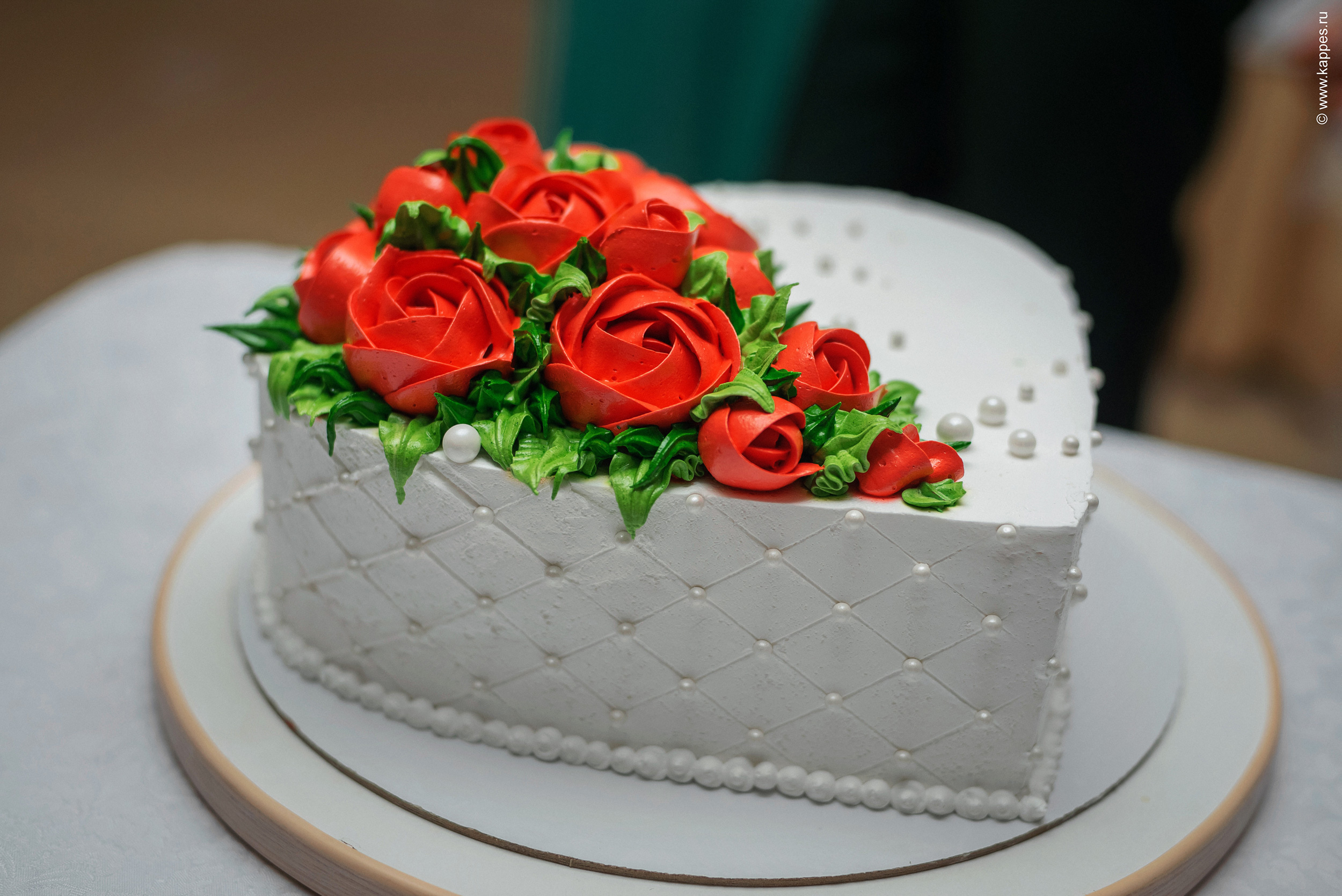 Фотограф на ваше торжество в Барнауле. Фотограф Опыт Качество Скорость Горный Алтай Барнаул