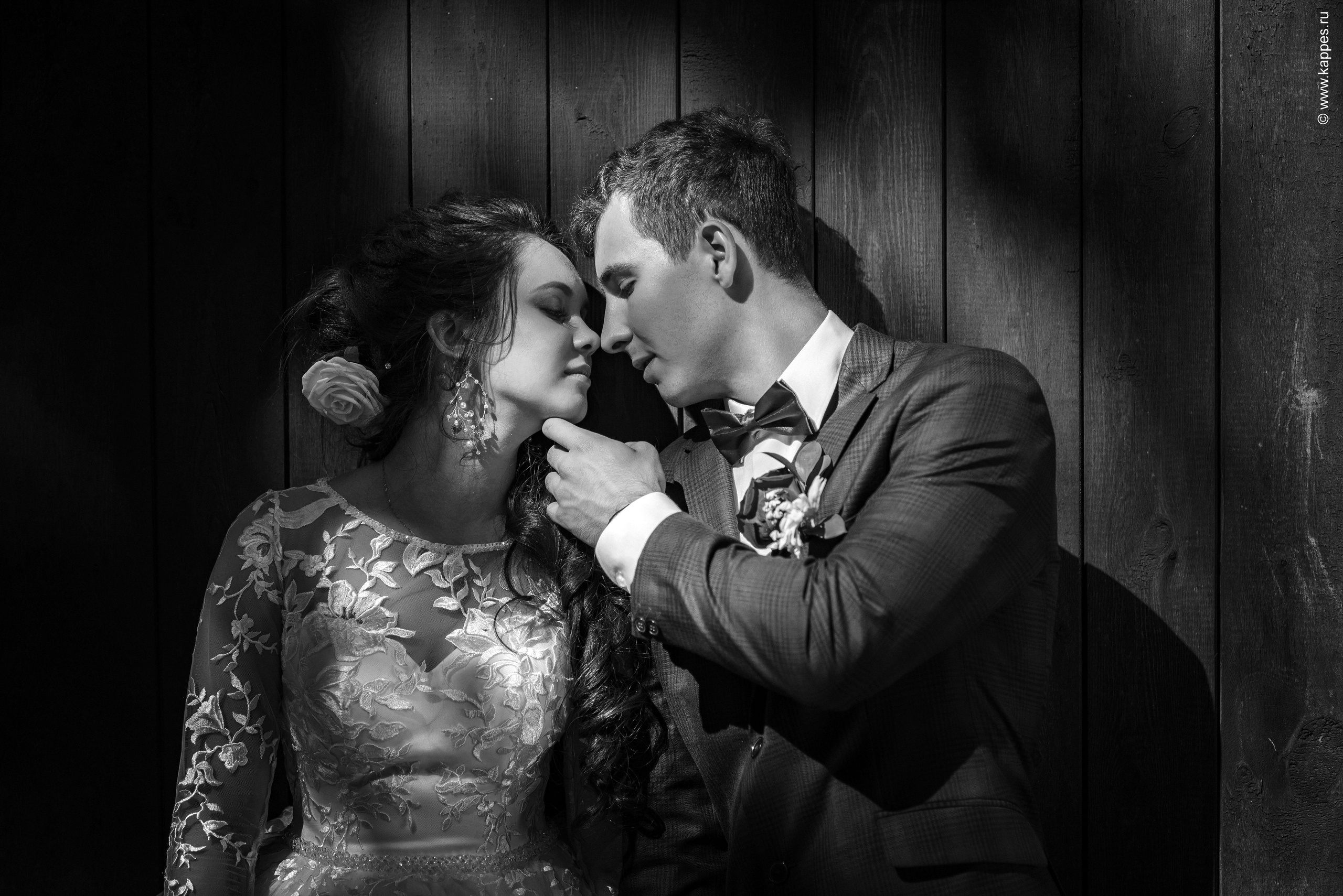 Свадебный фотограф Барнаул быстро. Фотограф Опыт Качество Скорость Горный Алтай Барнаул