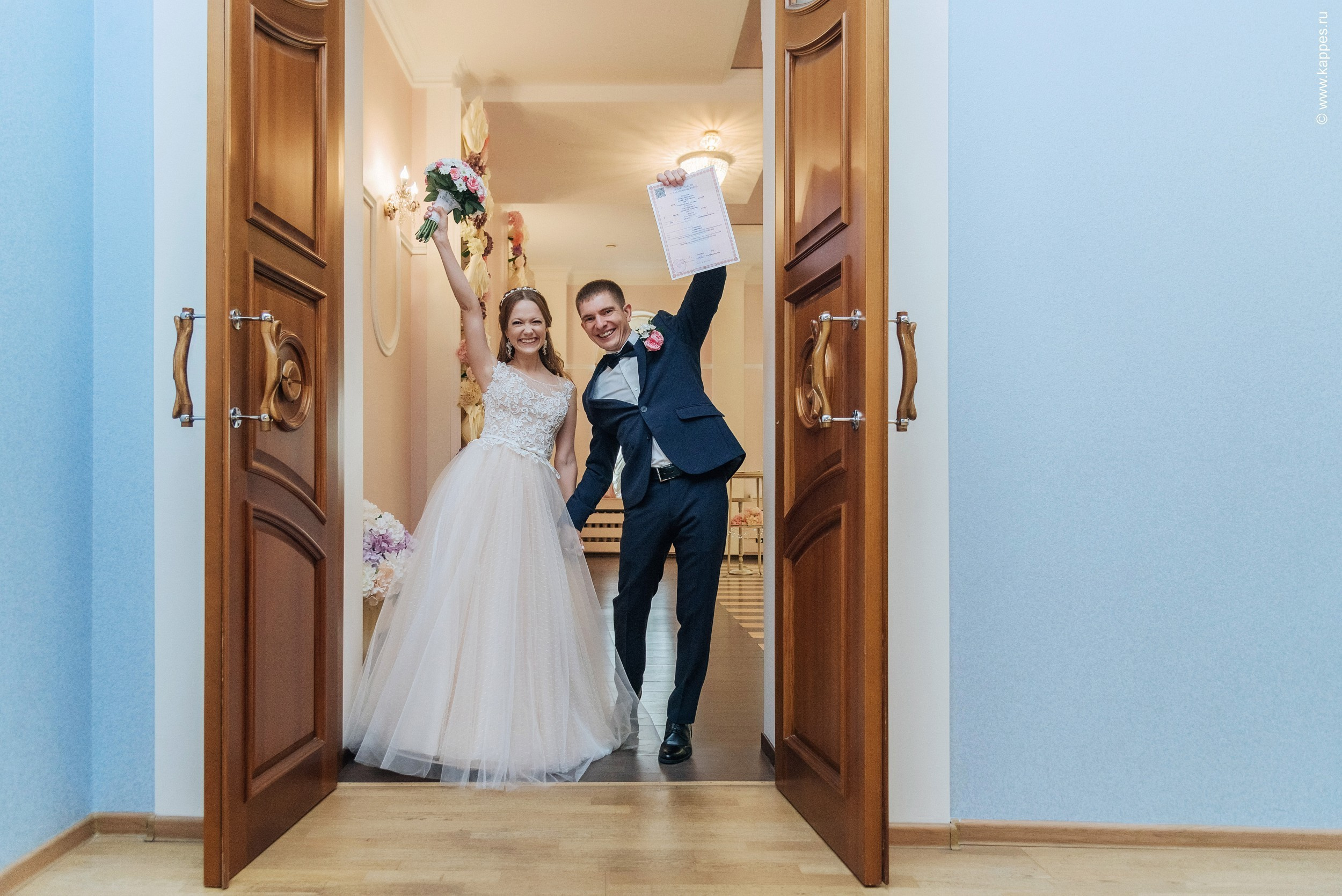 Свадебный фотограф Барнаул недорого. Фотограф Опыт Качество Скорость Горный Алтай Барнаул