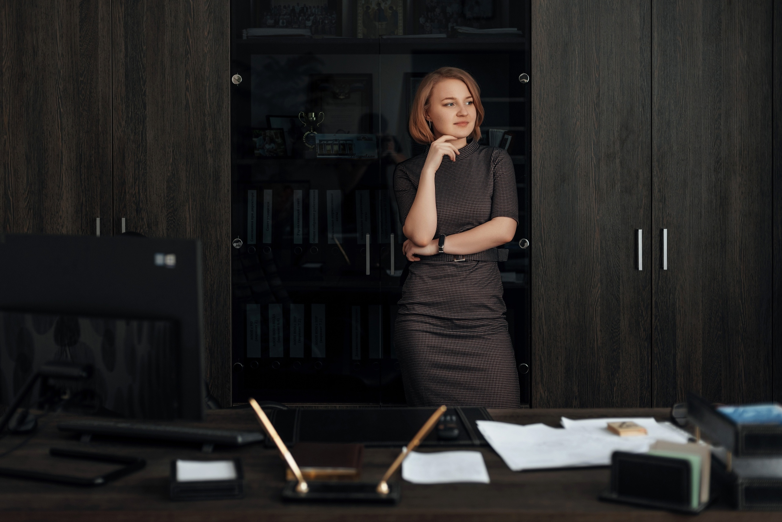 Бизнес портфолио для вашего аккаунта. Фотограф Опыт Качество Скорость Горный Алтай Барнаул