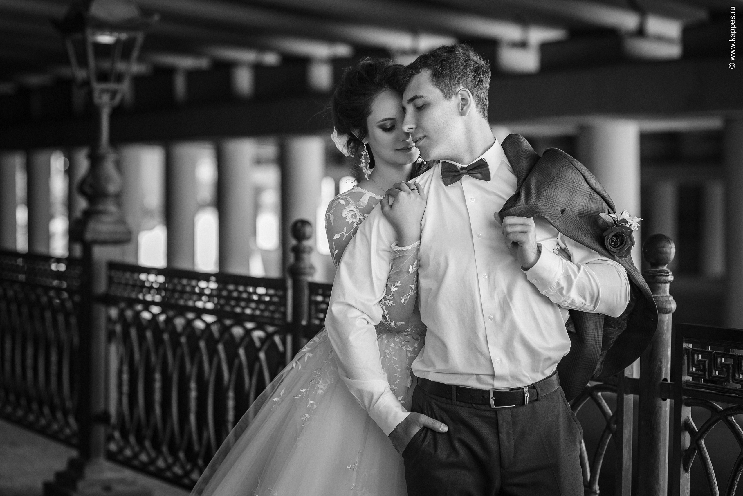 Свадебный фотограф Барнаул быстро. Фотограф Опыт Качество Скорость Горный Алтай Барнаул