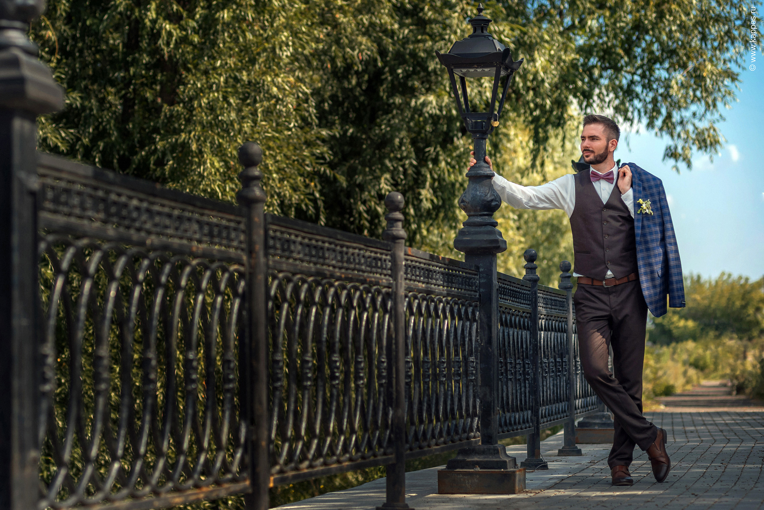 Свадебный фотограф Барнаул  красиво. Фотограф Опыт Качество Скорость Горный Алтай Барнаул