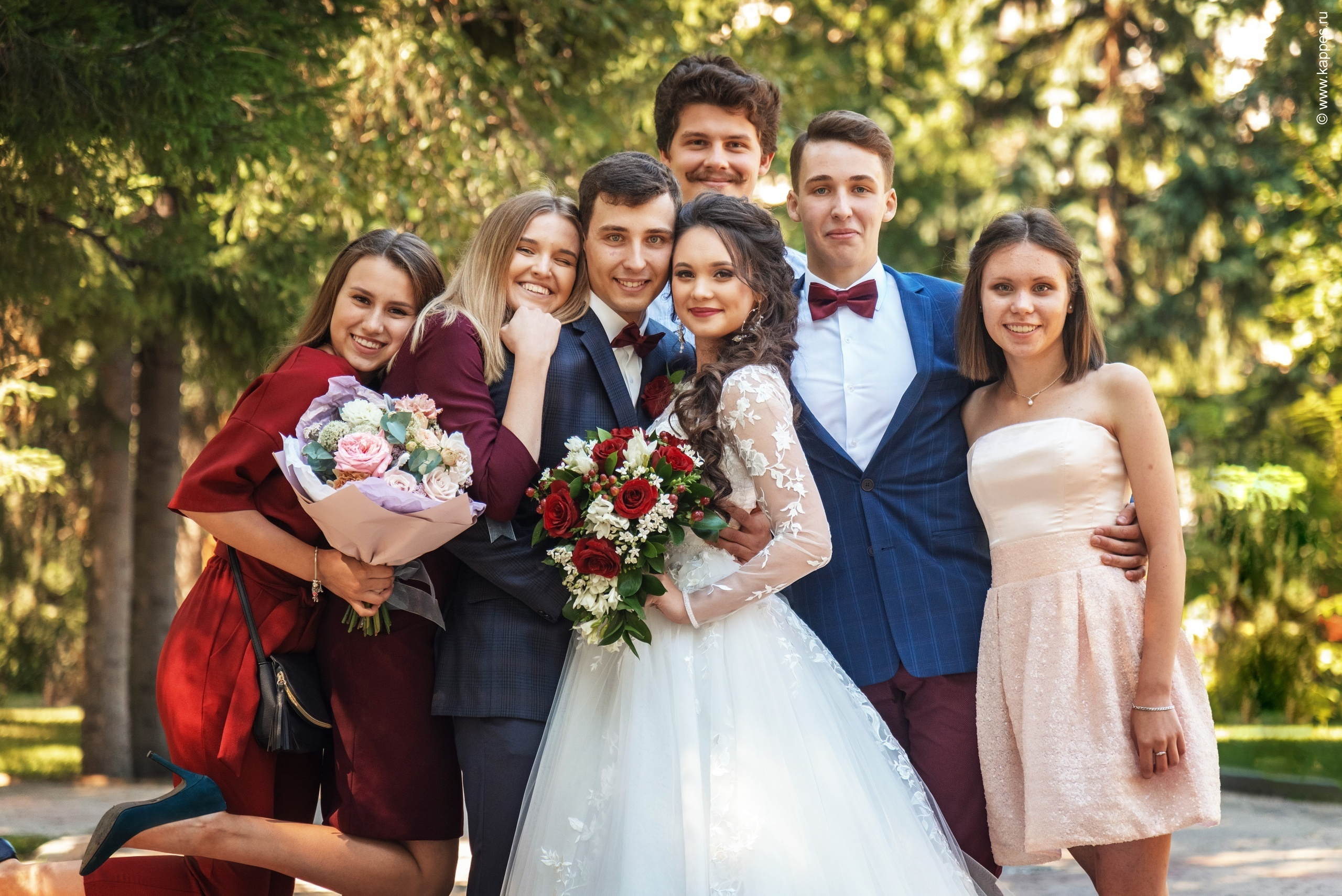 Свадебный фотограф Барнаул быстро. Фотограф Опыт Качество Скорость Горный Алтай Барнаул