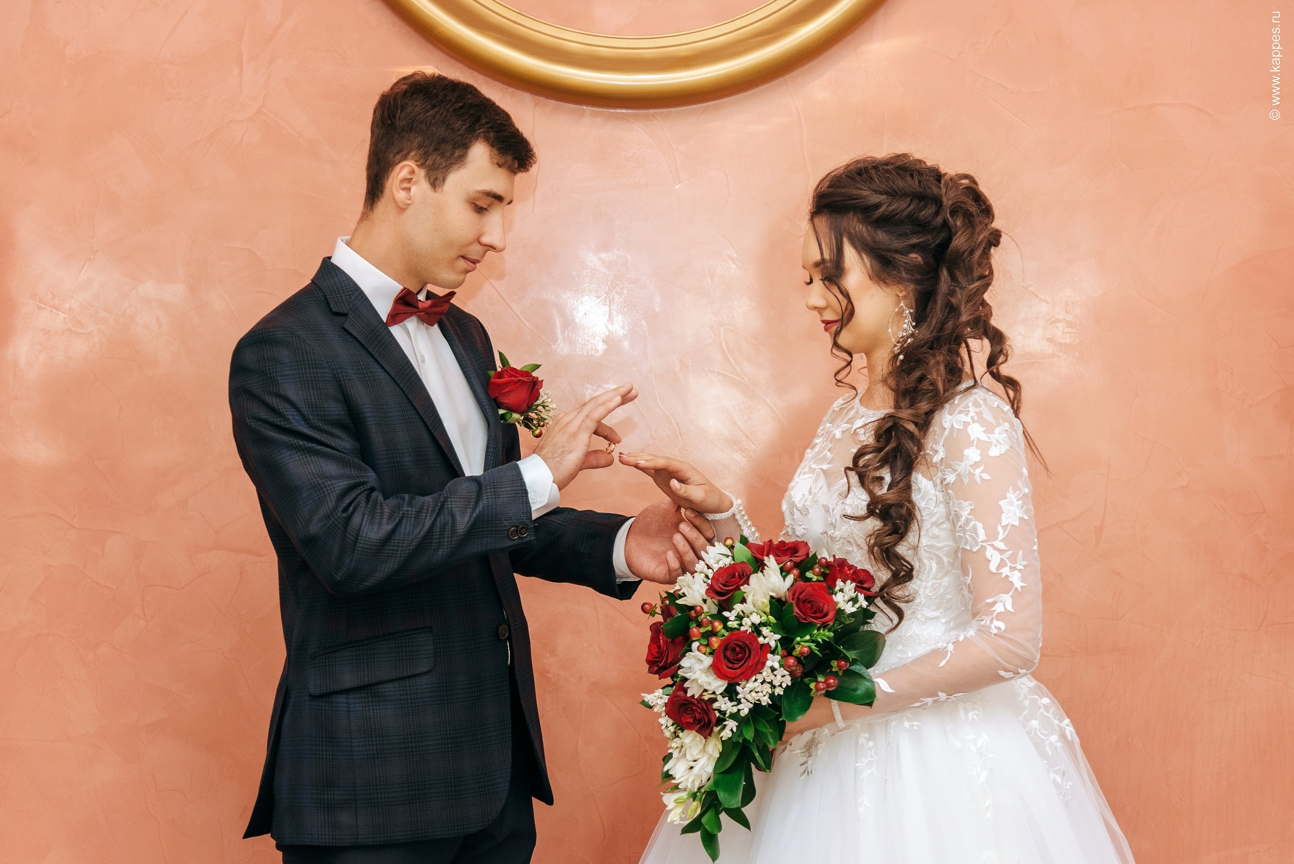 Свадебный фотограф Барнаул быстро. Фотограф Опыт Качество Скорость Горный Алтай Барнаул