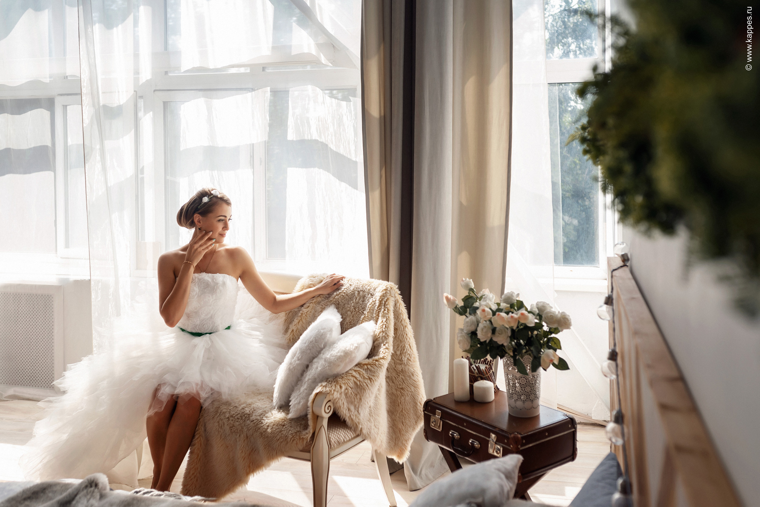 Фотограф на ваше торжество в Барнауле. Фотограф Опыт Качество Скорость Горный Алтай Барнаул