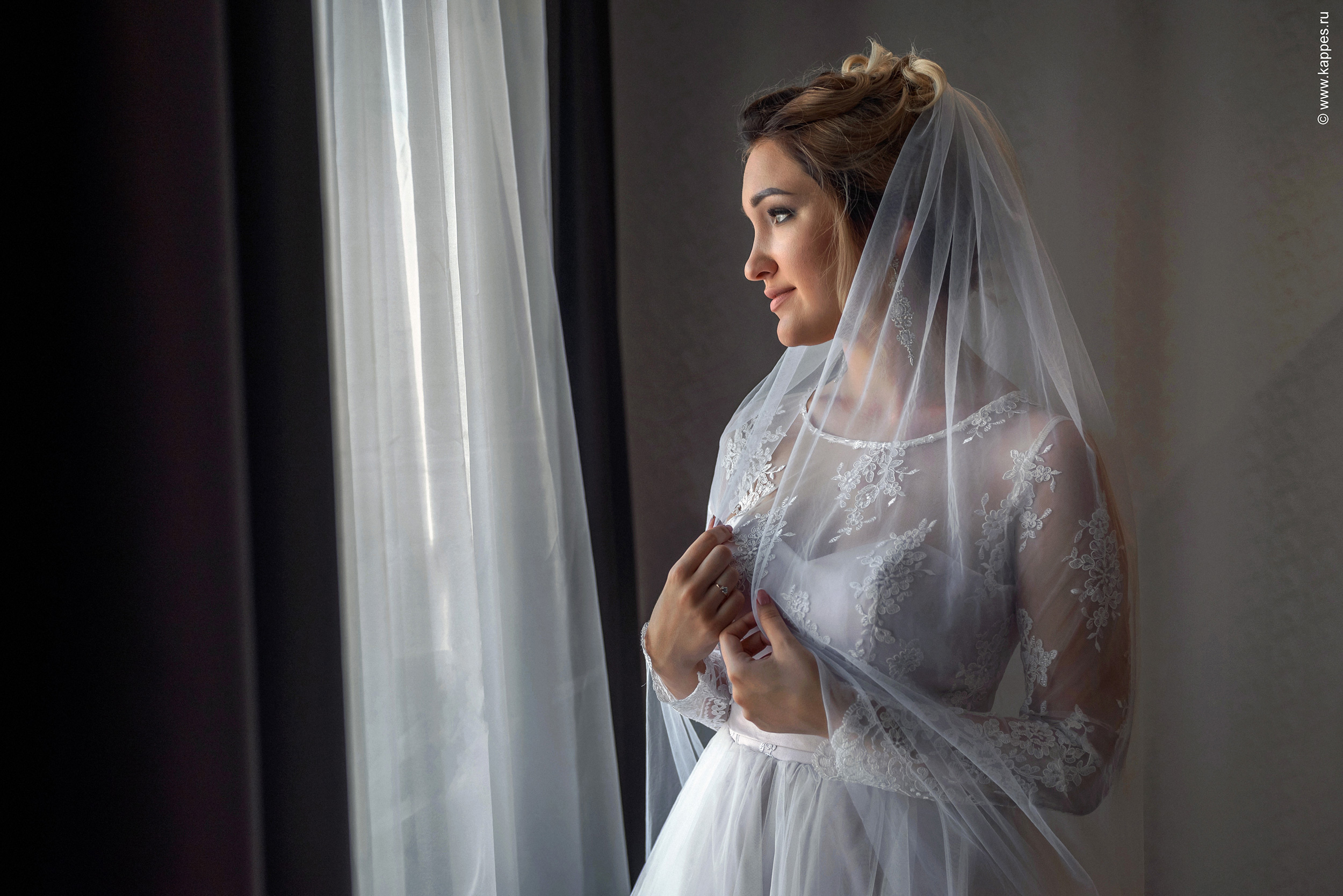 Свадебный фотограф Барнаул  красиво. Фотограф Опыт Качество Скорость Горный Алтай Барнаул