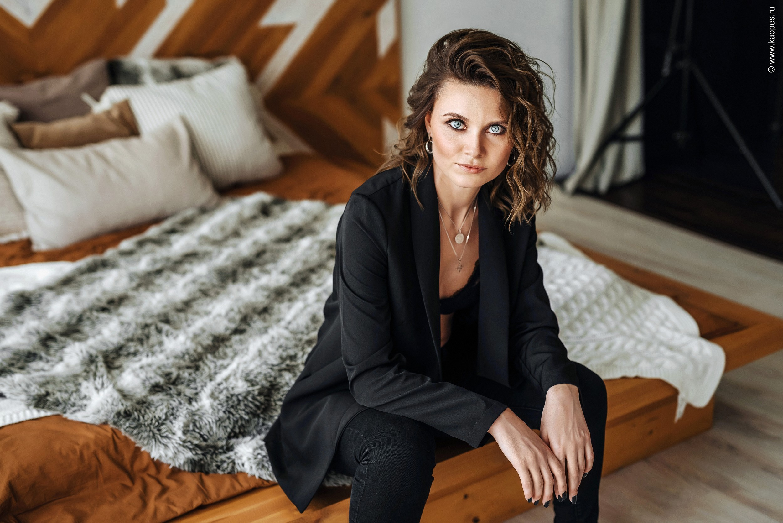 Студийная фотосессия Барнаул Фотостудия. Фотограф Опыт Качество Скорость Горный Алтай Барнаул