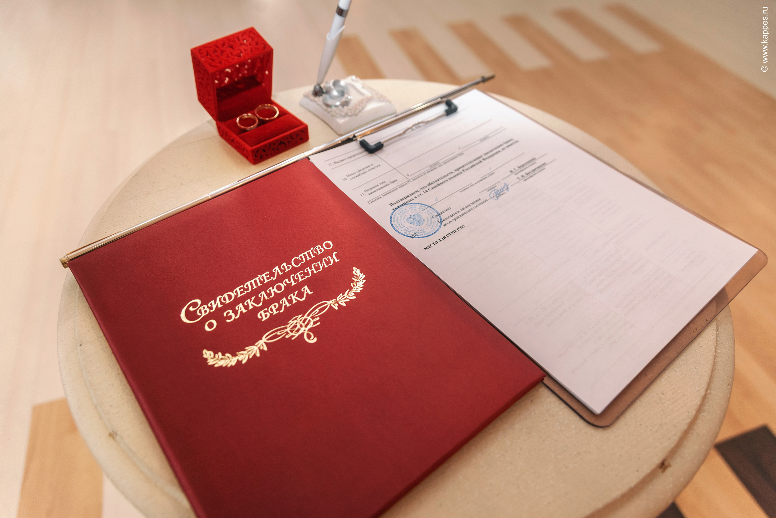 Фотограф на ваше торжество в Барнауле. Фотограф Опыт Качество Скорость Горный Алтай Барнаул