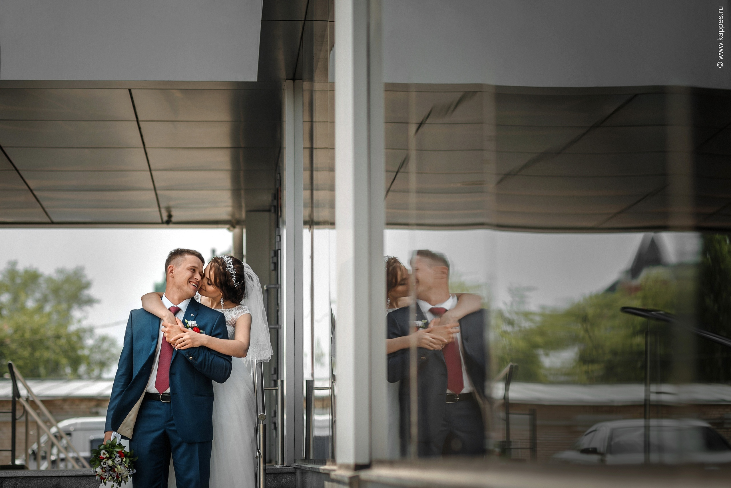 Свадебный фотограф Барнаул дорого. Фотограф Опыт Качество Скорость Горный Алтай Барнаул