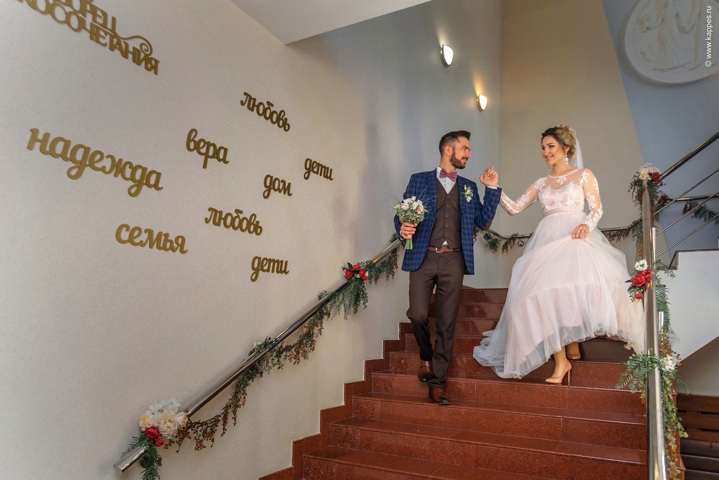 Свадебный фотограф Барнаул  красиво. Фотограф Опыт Качество Скорость Горный Алтай Барнаул