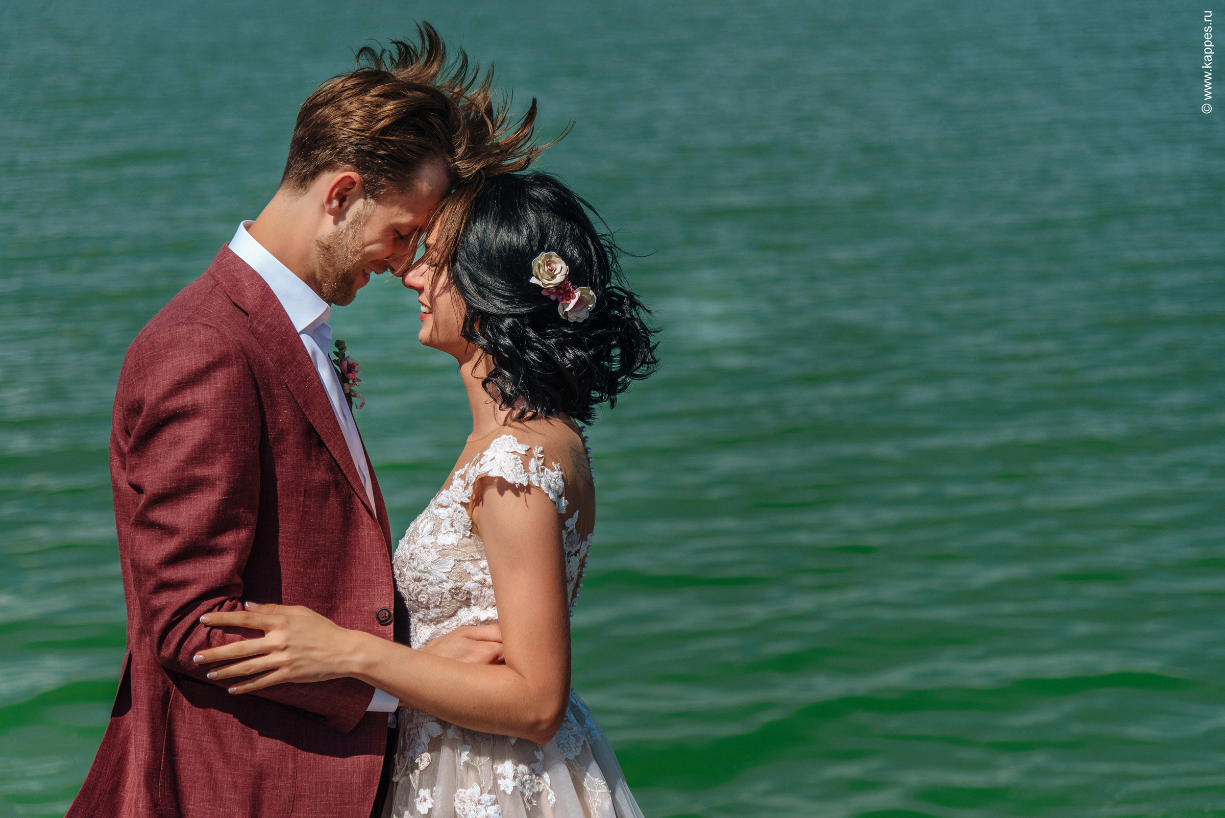 Свадьба пары молодожены Барнаул. Фотограф Опыт Качество Скорость Горный Алтай Барнаул