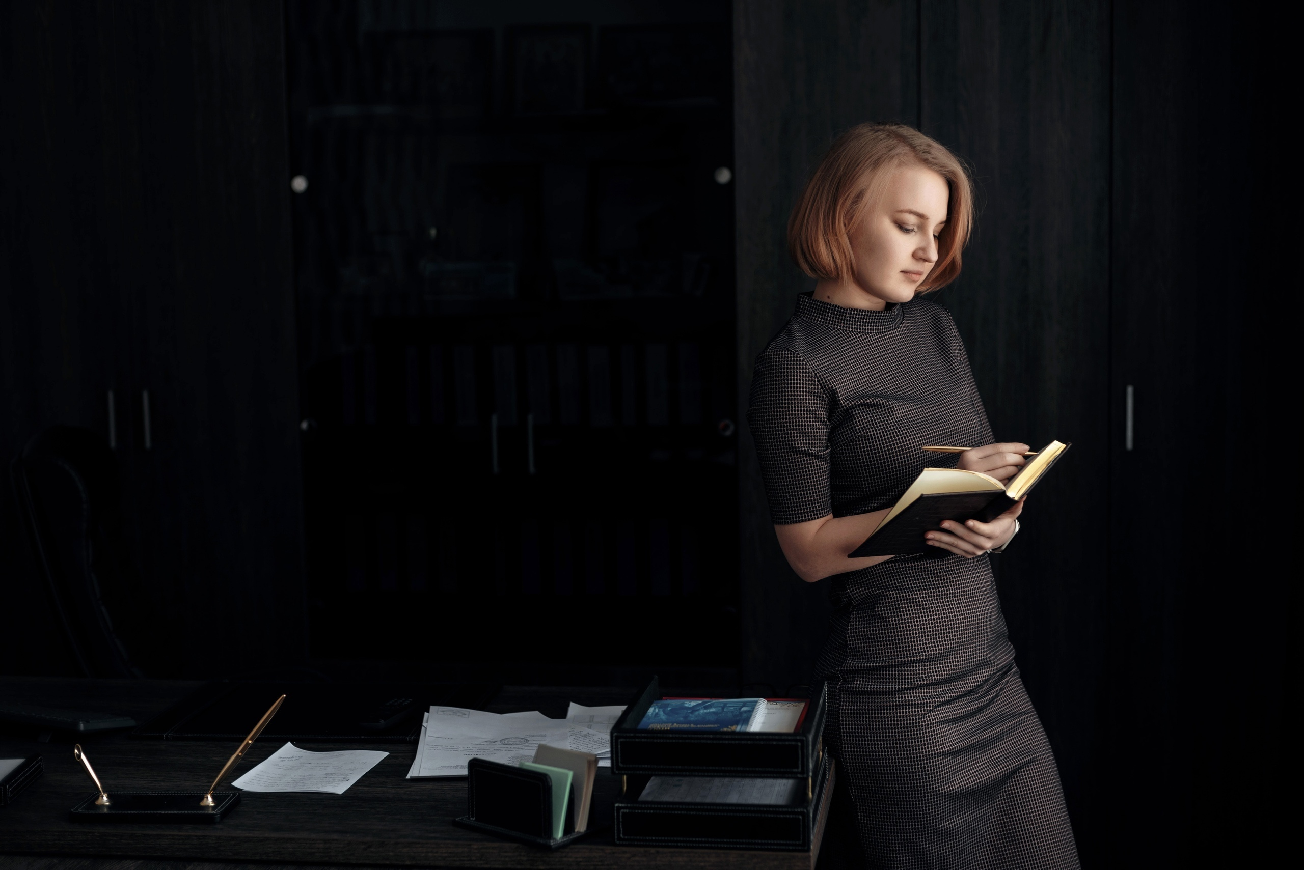 Бизнес портфолио для вашего аккаунта. Фотограф Опыт Качество Скорость Горный Алтай Барнаул