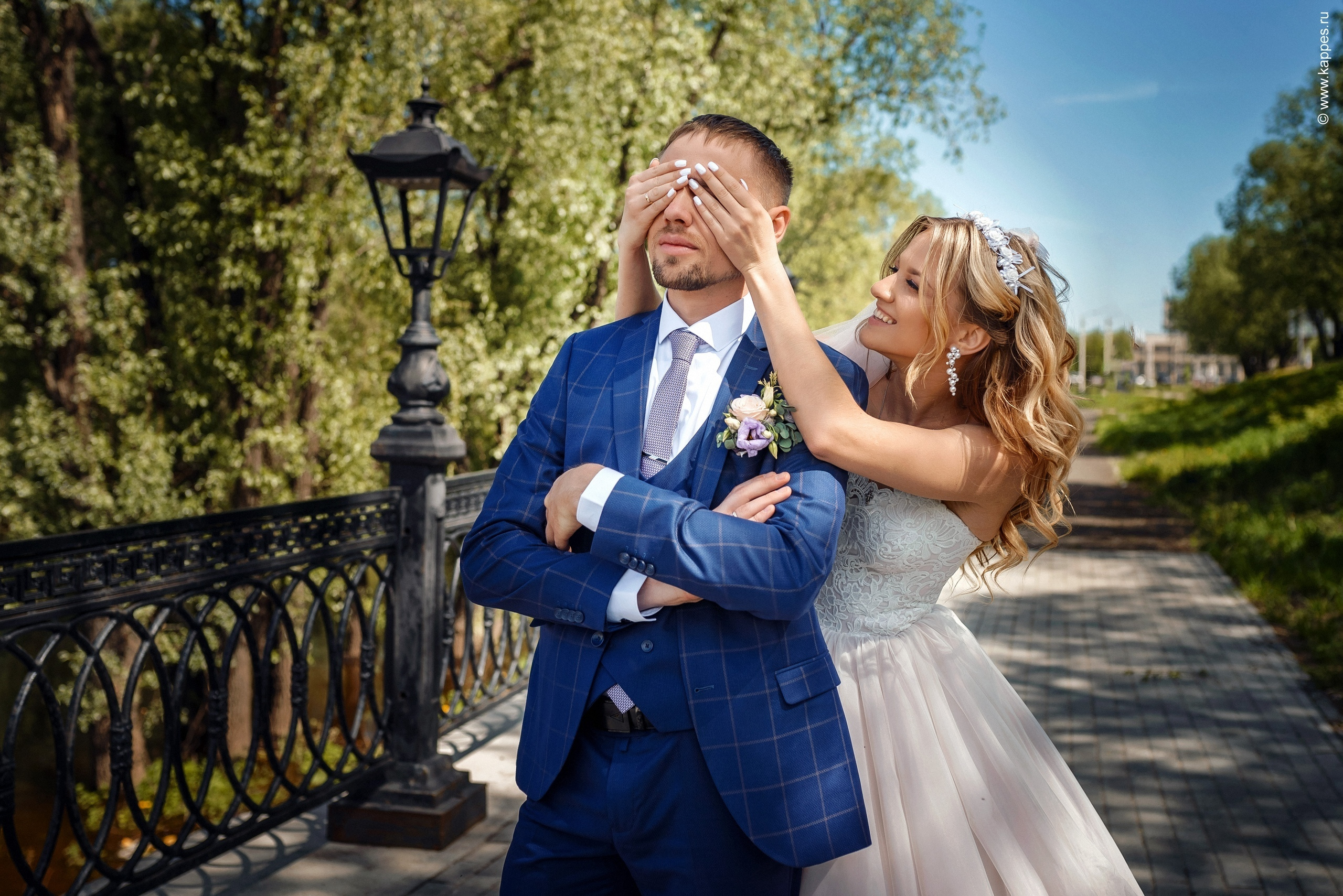 Жених и Невеста Барнаул. Фотограф Опыт Качество Скорость Горный Алтай Барнаул