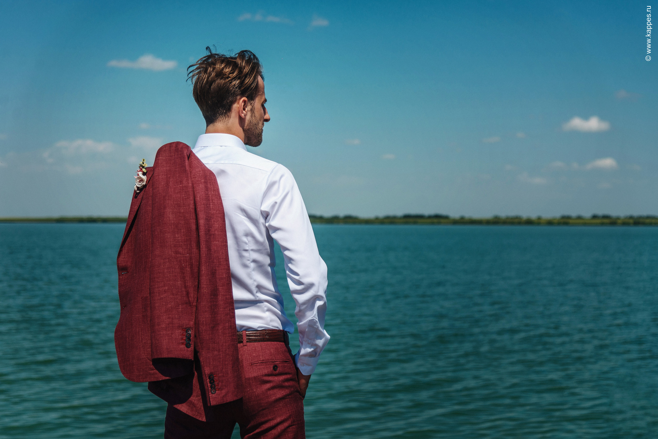 Свадьба пары молодожены Барнаул. Фотограф Опыт Качество Скорость Горный Алтай Барнаул