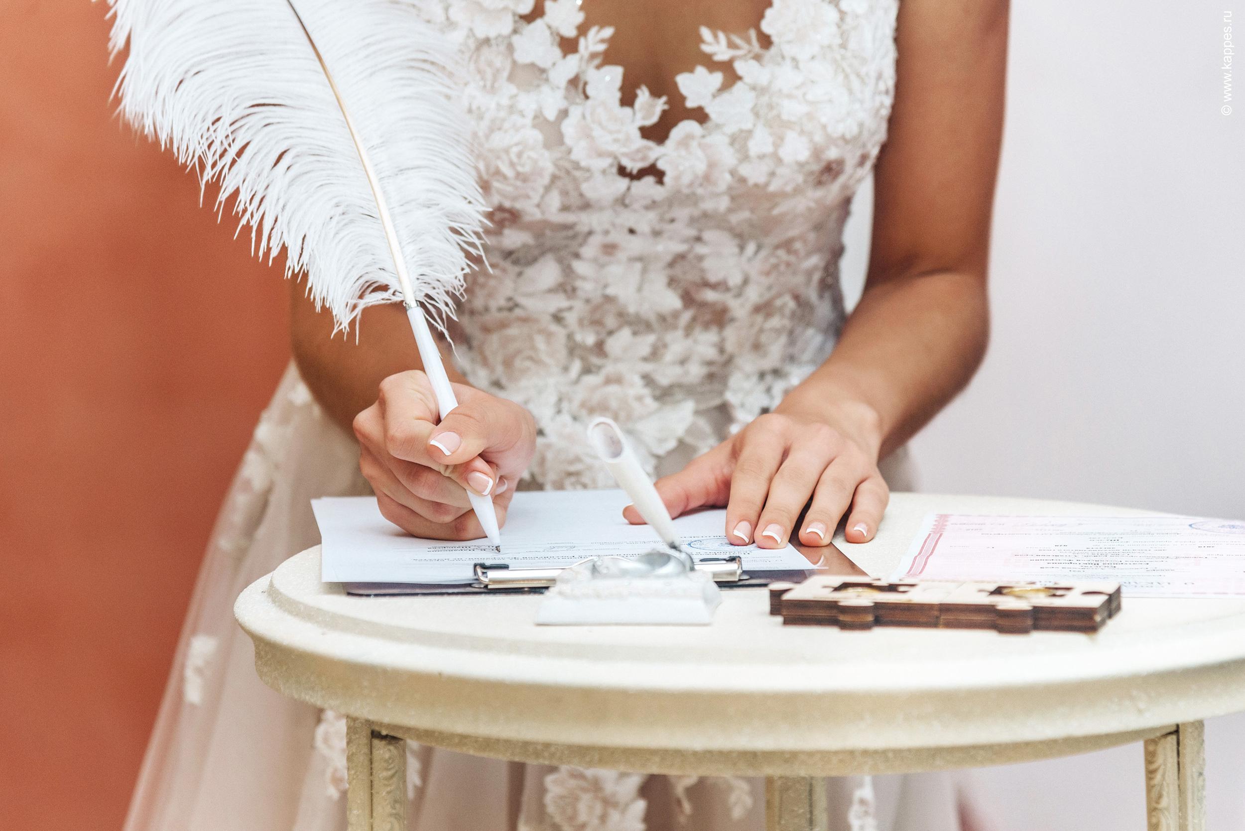 Свадьба пары молодожены Барнаул. Фотограф Опыт Качество Скорость Горный Алтай Барнаул