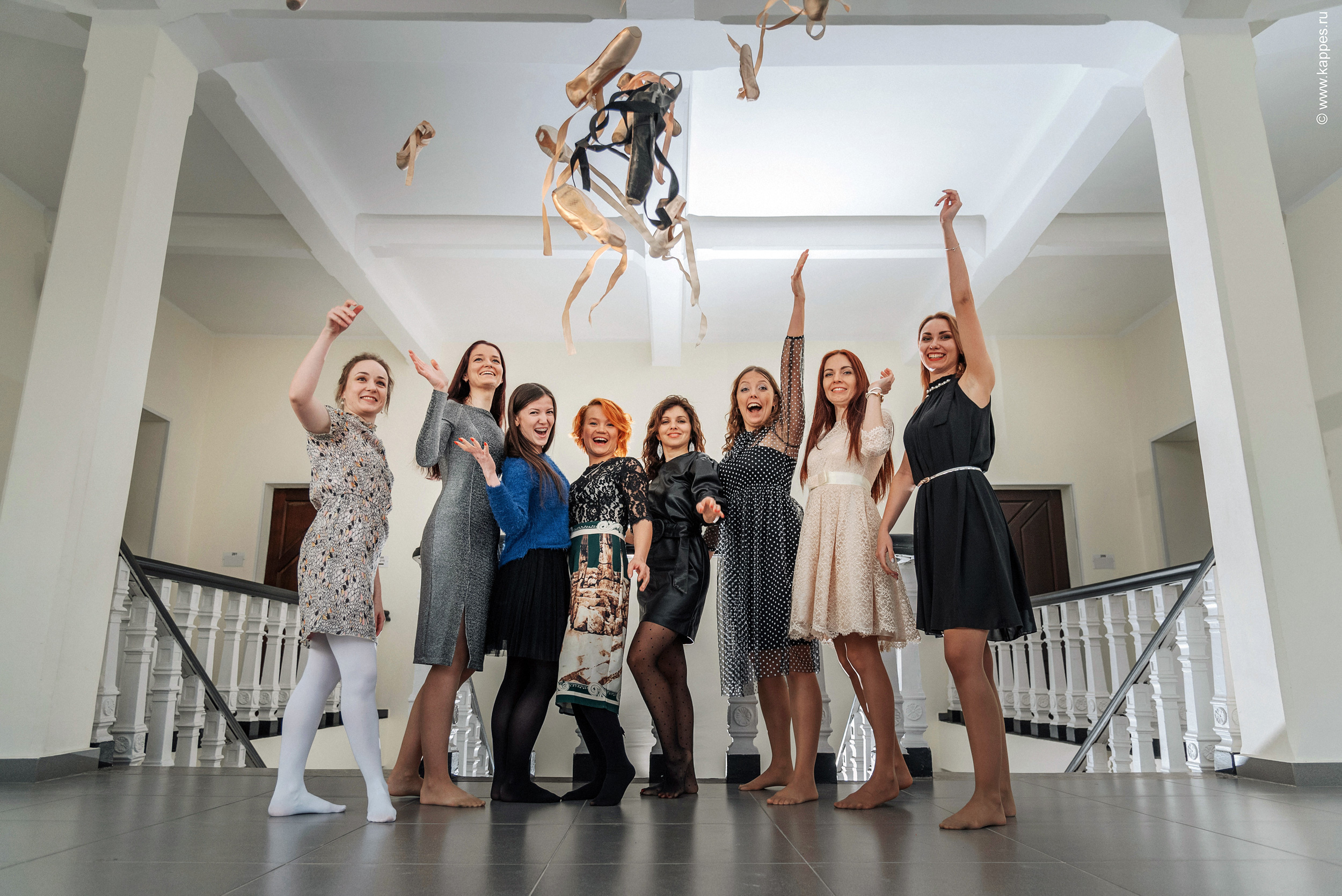 Балерины танцы Барнаул фото красиво. Фотограф Опыт Качество Скорость Горный Алтай Барнаул