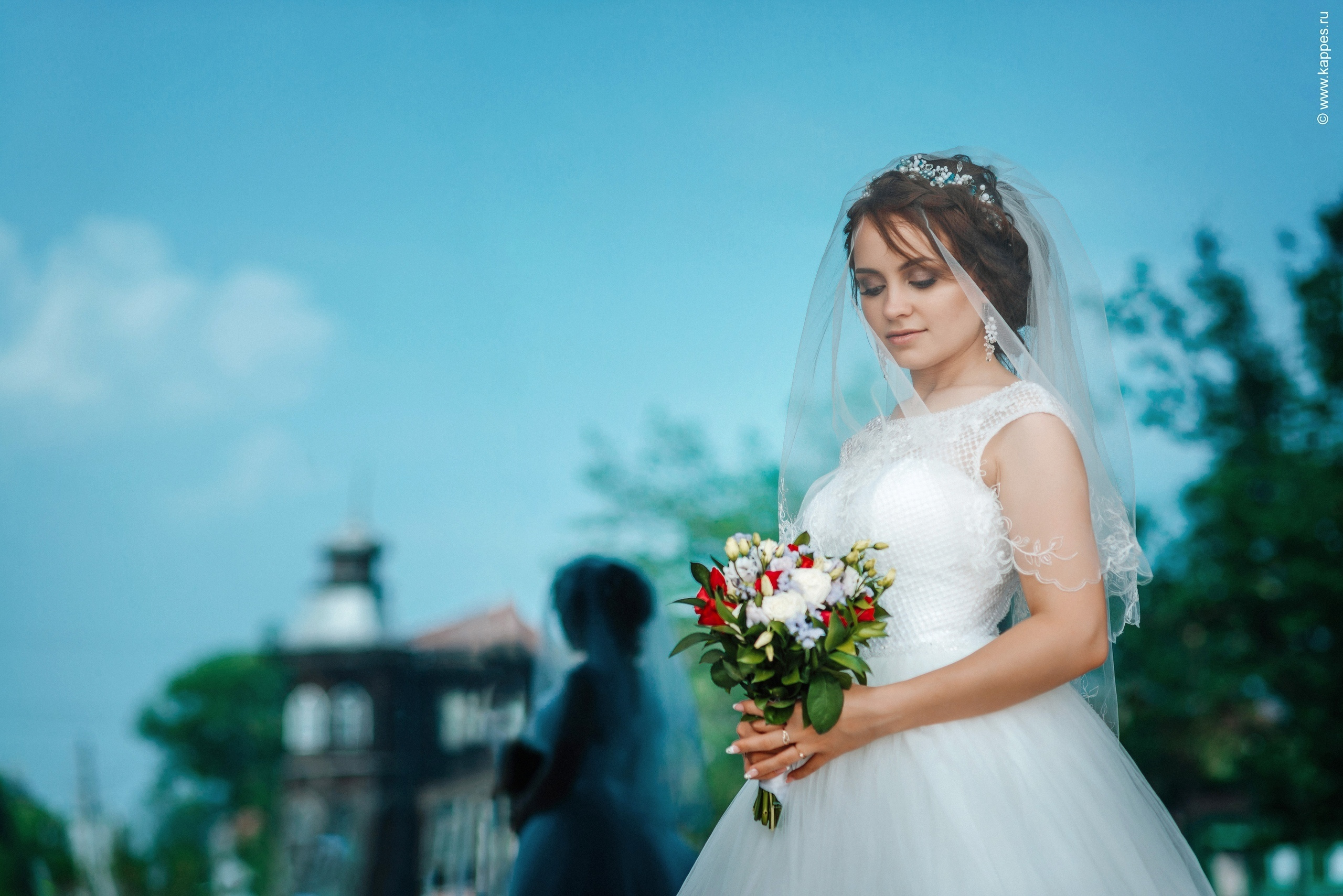 Свадебный фотограф Барнаул дорого. Фотограф Опыт Качество Скорость Горный Алтай Барнаул