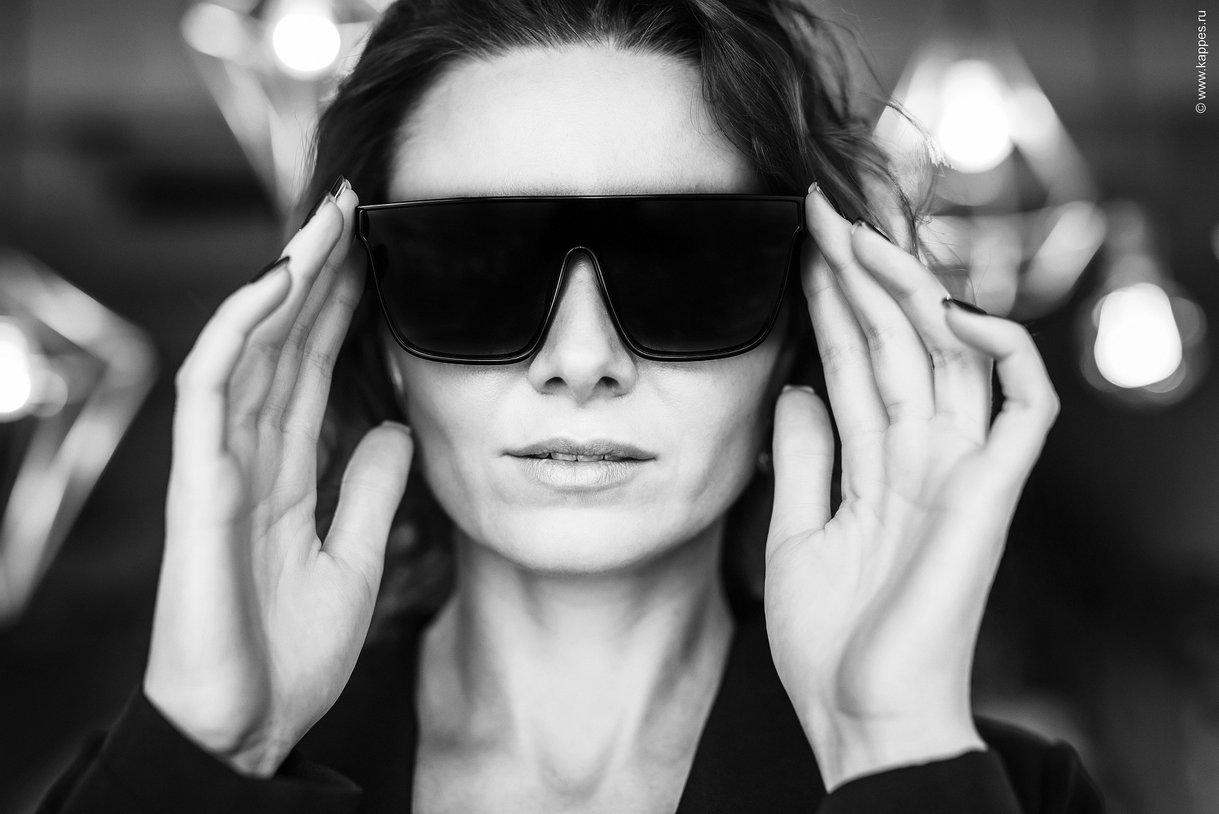 Студийная фотосессия Барнаул Фотостудия. Фотограф Опыт Качество Скорость Горный Алтай Барнаул