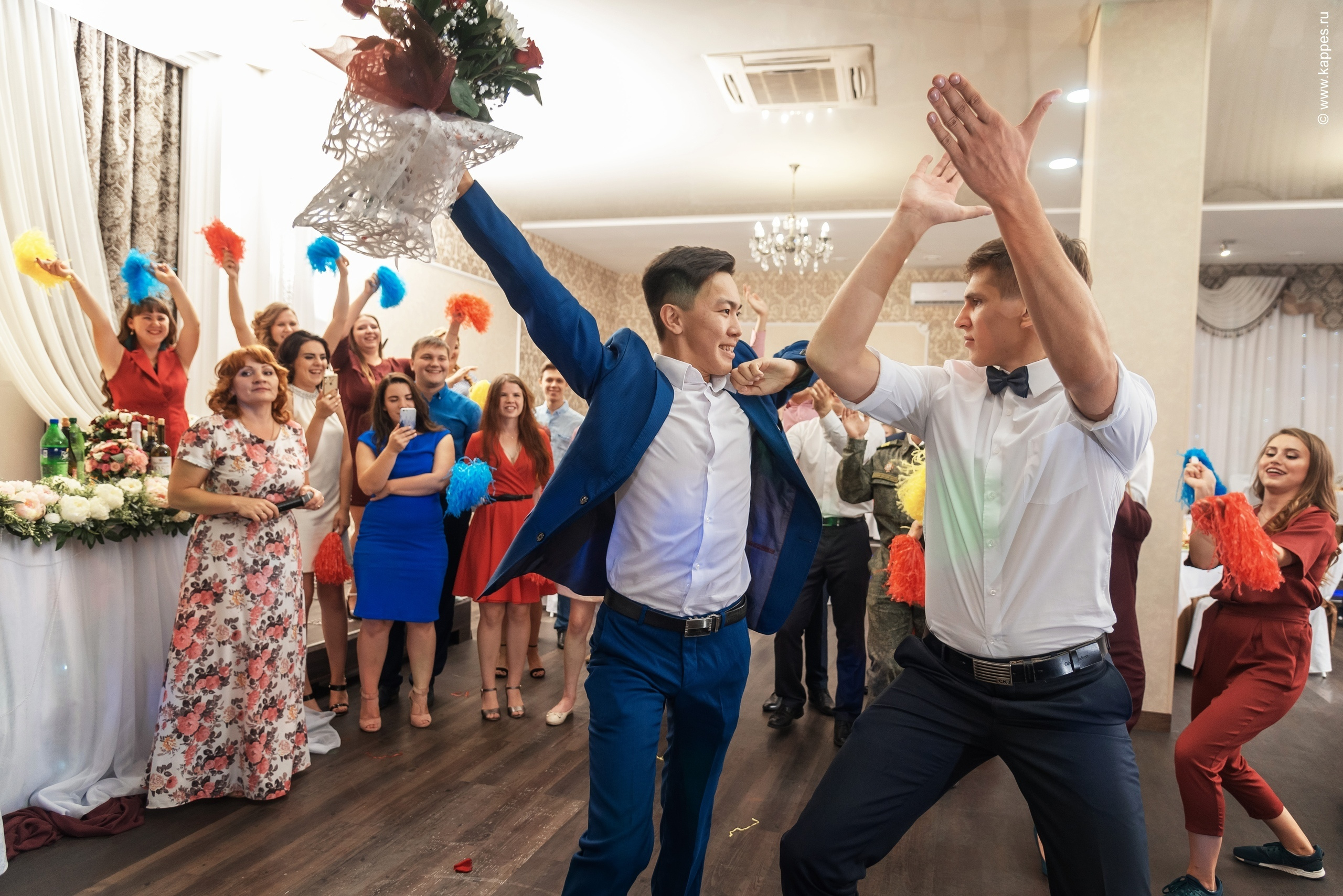 Свадебный фотограф Барнаул быстро. Фотограф Опыт Качество Скорость Горный Алтай Барнаул