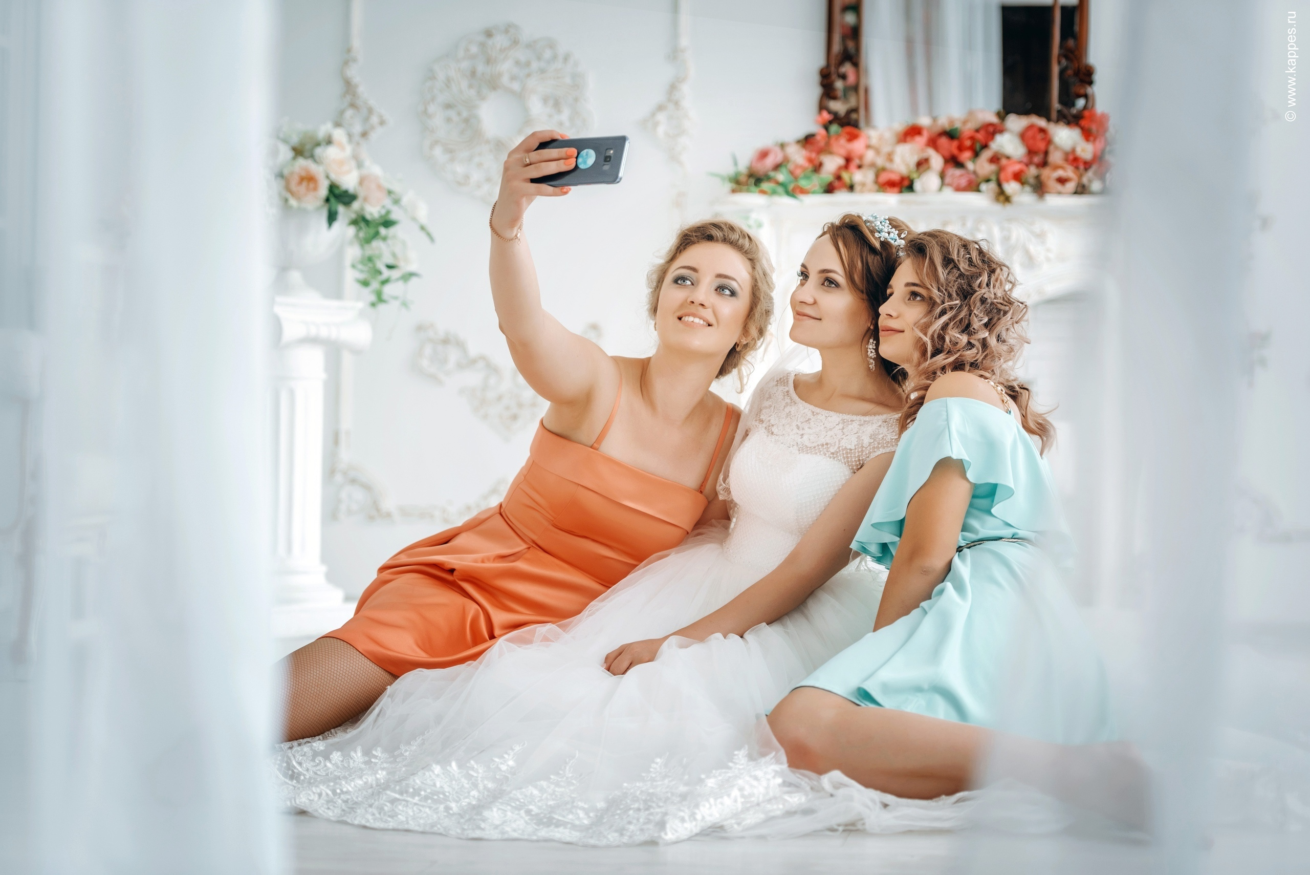 Свадебный фотограф Барнаул дорого. Фотограф Опыт Качество Скорость Горный Алтай Барнаул