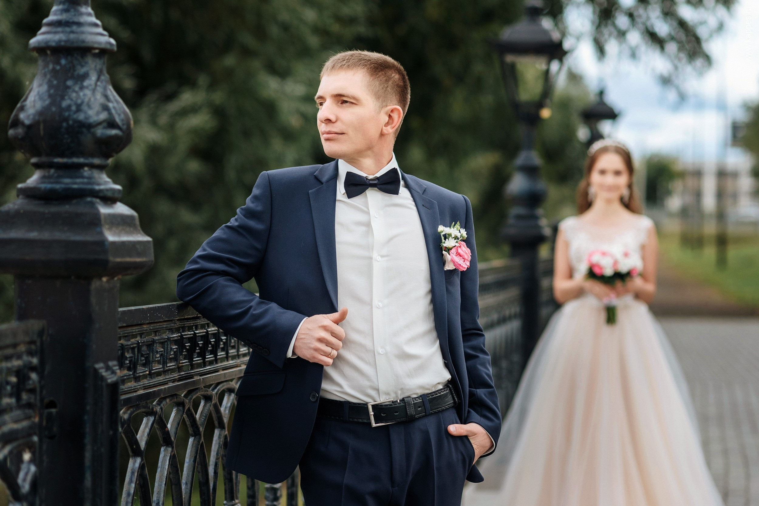 Свадебный фотограф Барнаул недорого. Фотограф Опыт Качество Скорость Горный Алтай Барнаул