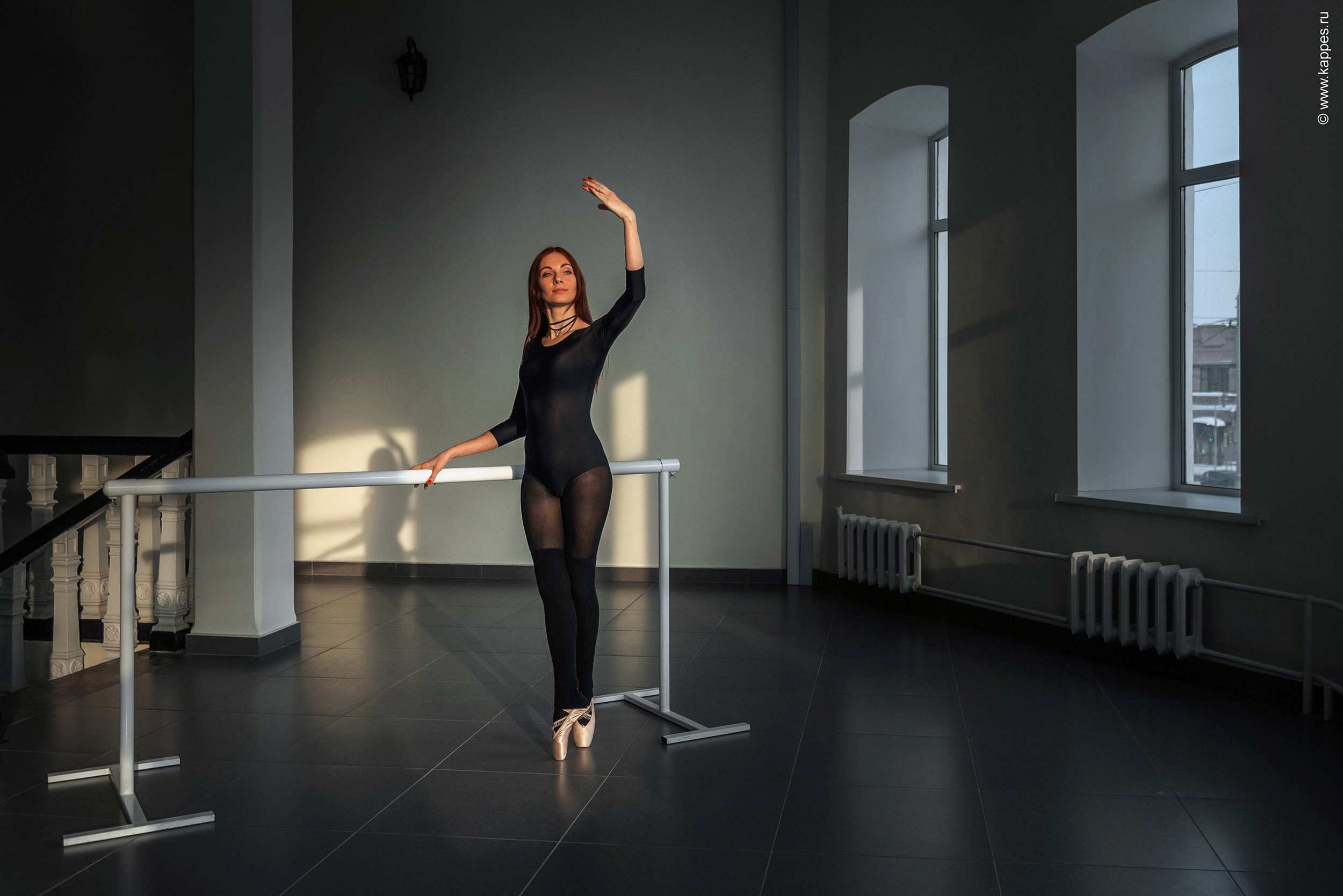 Балерины танцы Барнаул фото красиво. Фотограф Опыт Качество Скорость Горный Алтай Барнаул