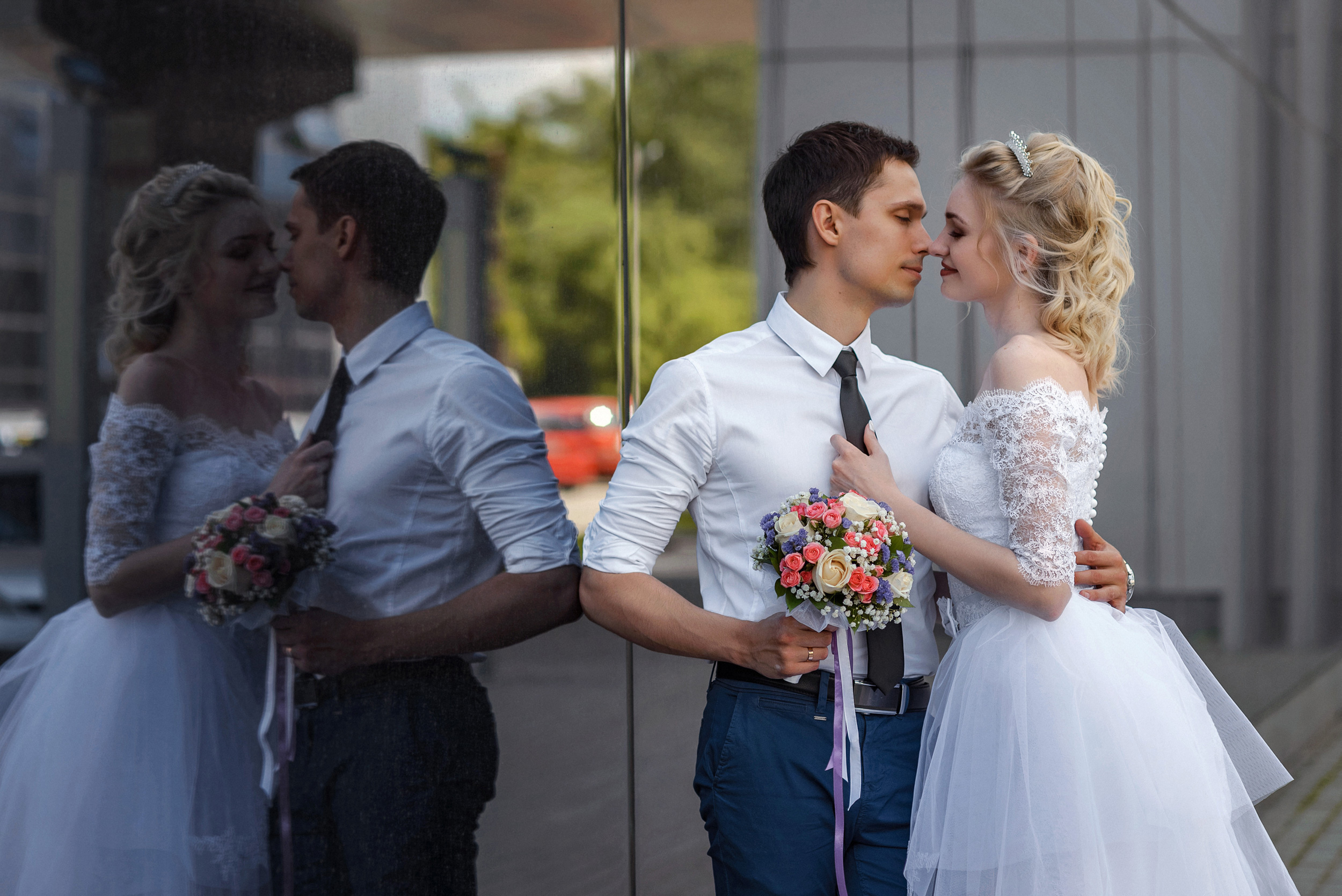 Свадебный фотограф Барнаул ведущий. Фотограф Опыт Качество Скорость Горный Алтай Барнаул