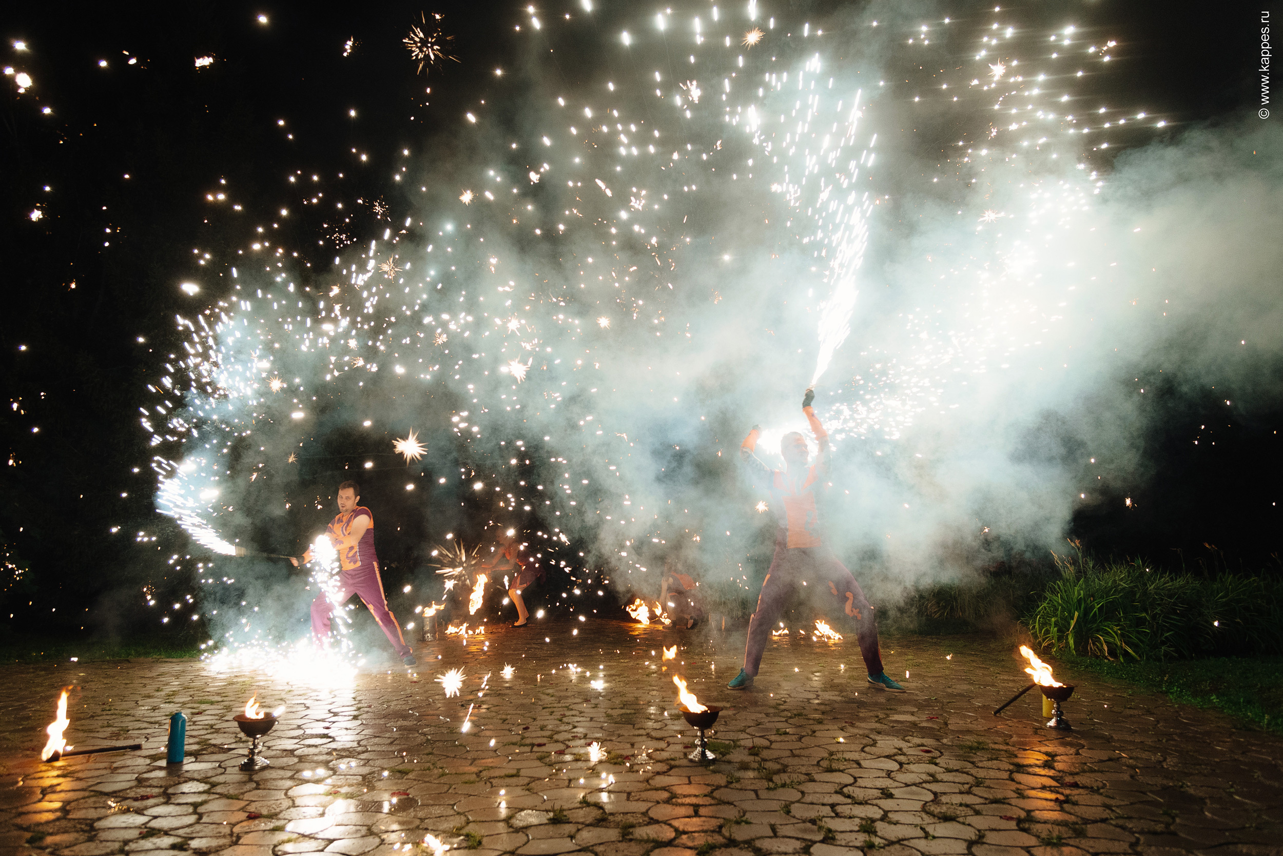 Свадьба пары молодожены Барнаул. Фотограф Опыт Качество Скорость Горный Алтай Барнаул