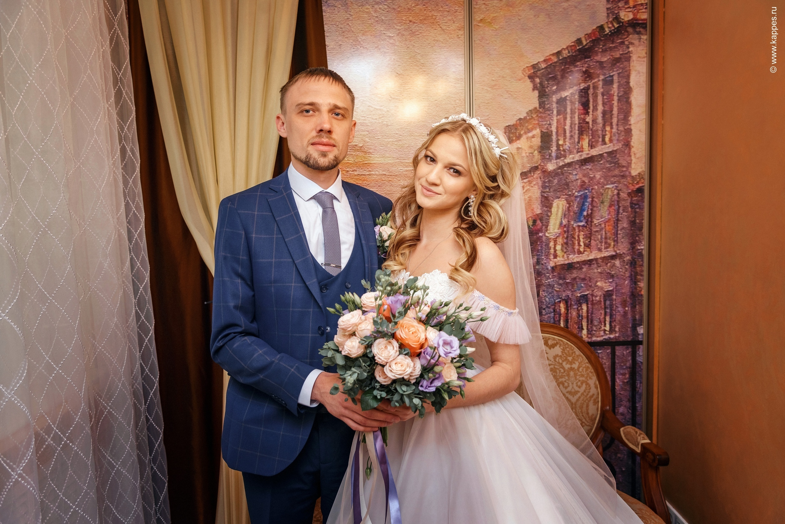 Жених и Невеста Барнаул. Фотограф Опыт Качество Скорость Горный Алтай Барнаул