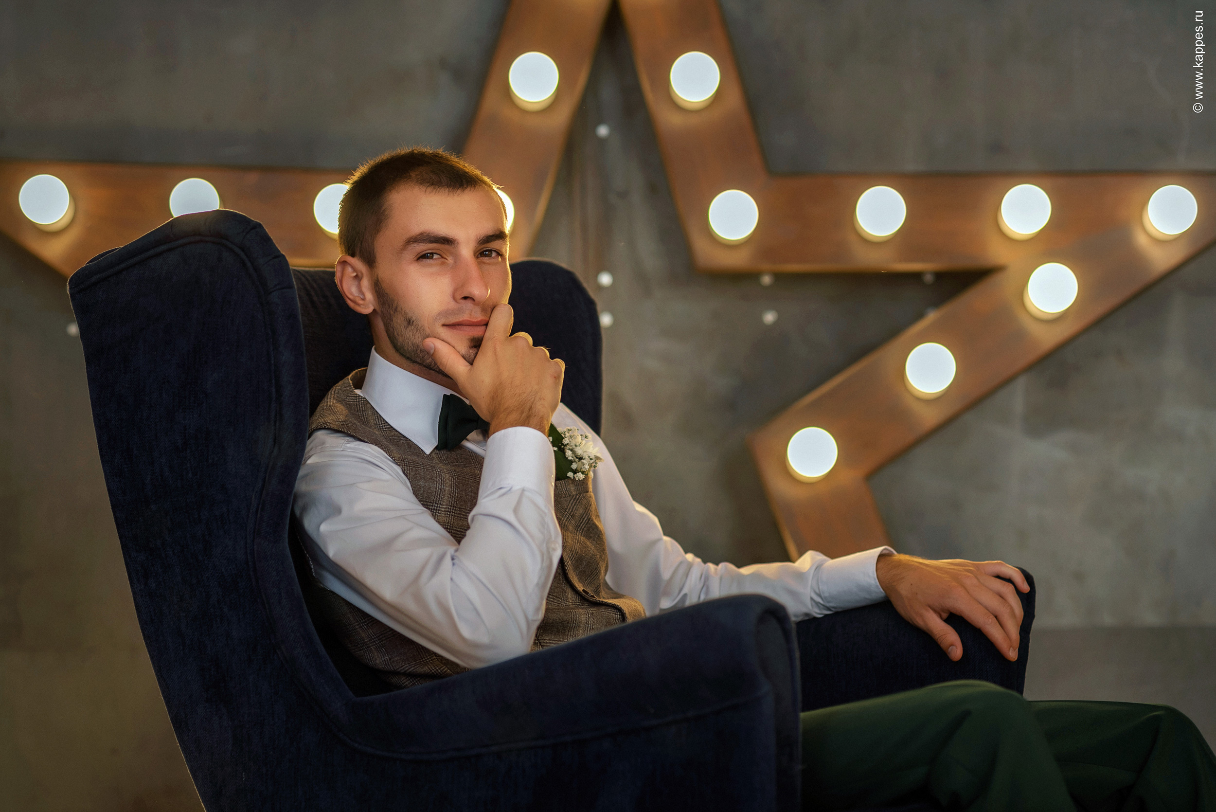 Фотограф на ваше торжество в Барнауле. Фотограф Опыт Качество Скорость Горный Алтай Барнаул