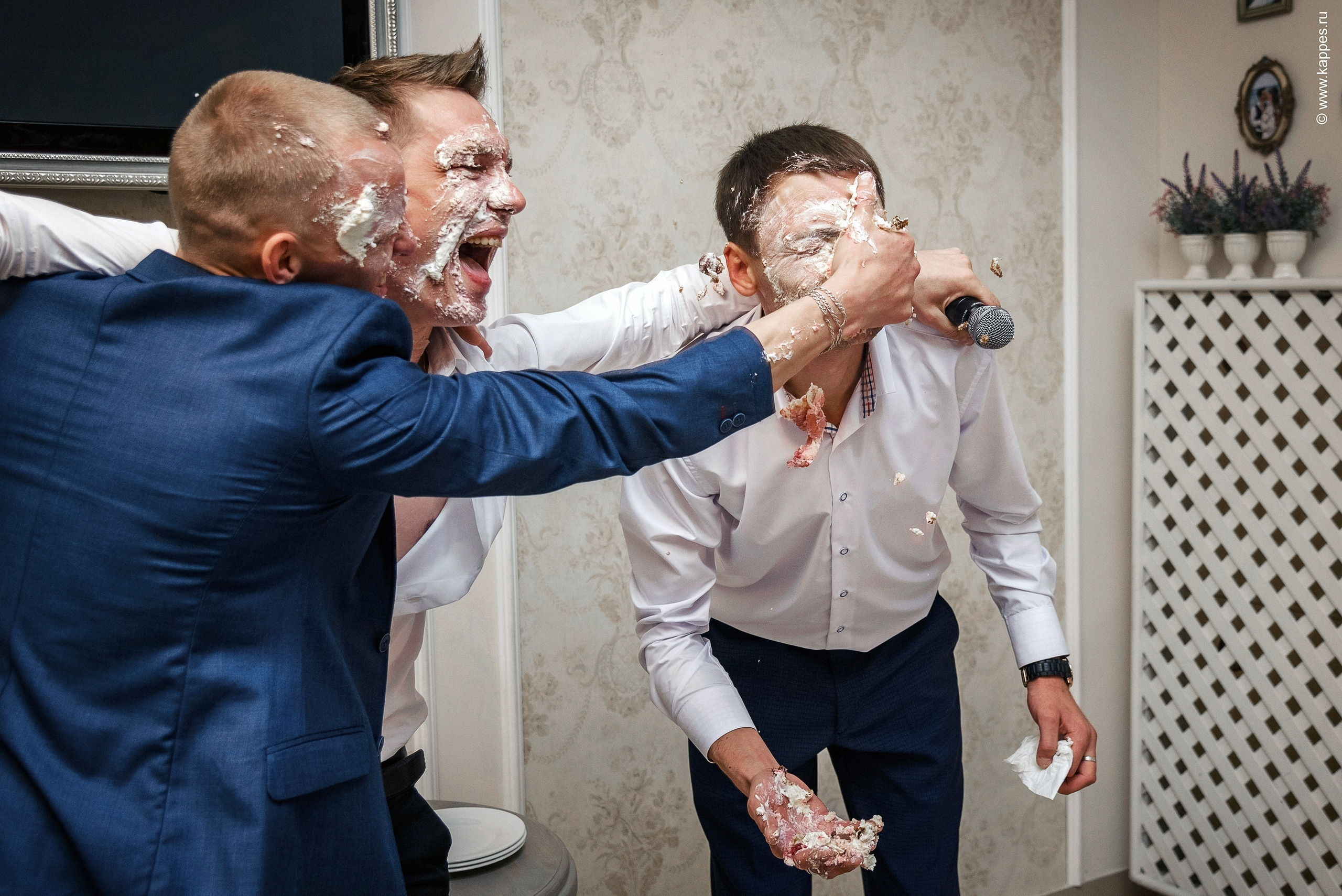 Жених и Невеста Барнаул. Фотограф Опыт Качество Скорость Горный Алтай Барнаул