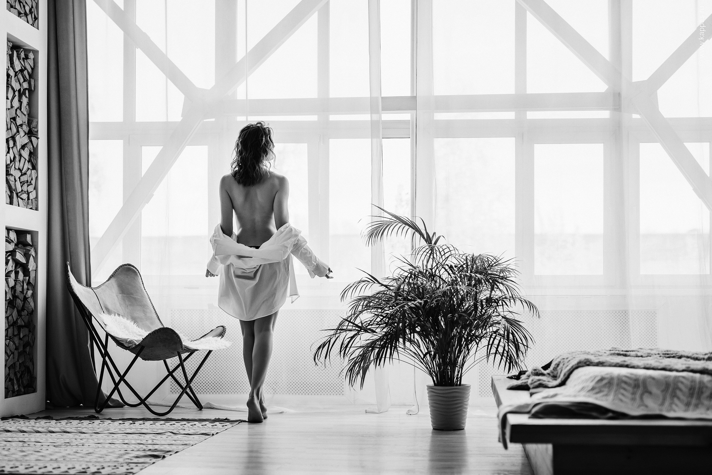 Студийная фотосессия Барнаул Фотостудия. Фотограф Опыт Качество Скорость Горный Алтай Барнаул