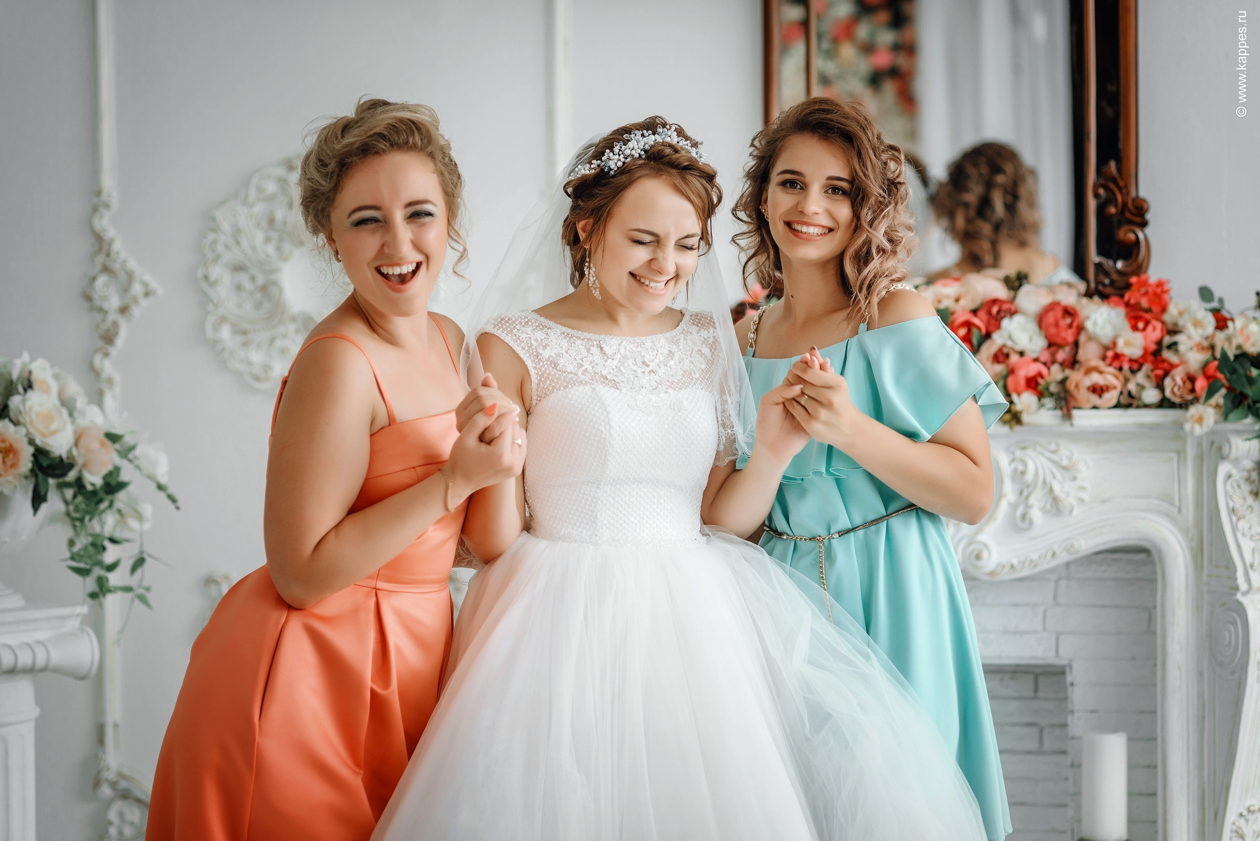 Свадебный фотограф Барнаул дорого. Фотограф Опыт Качество Скорость Горный Алтай Барнаул