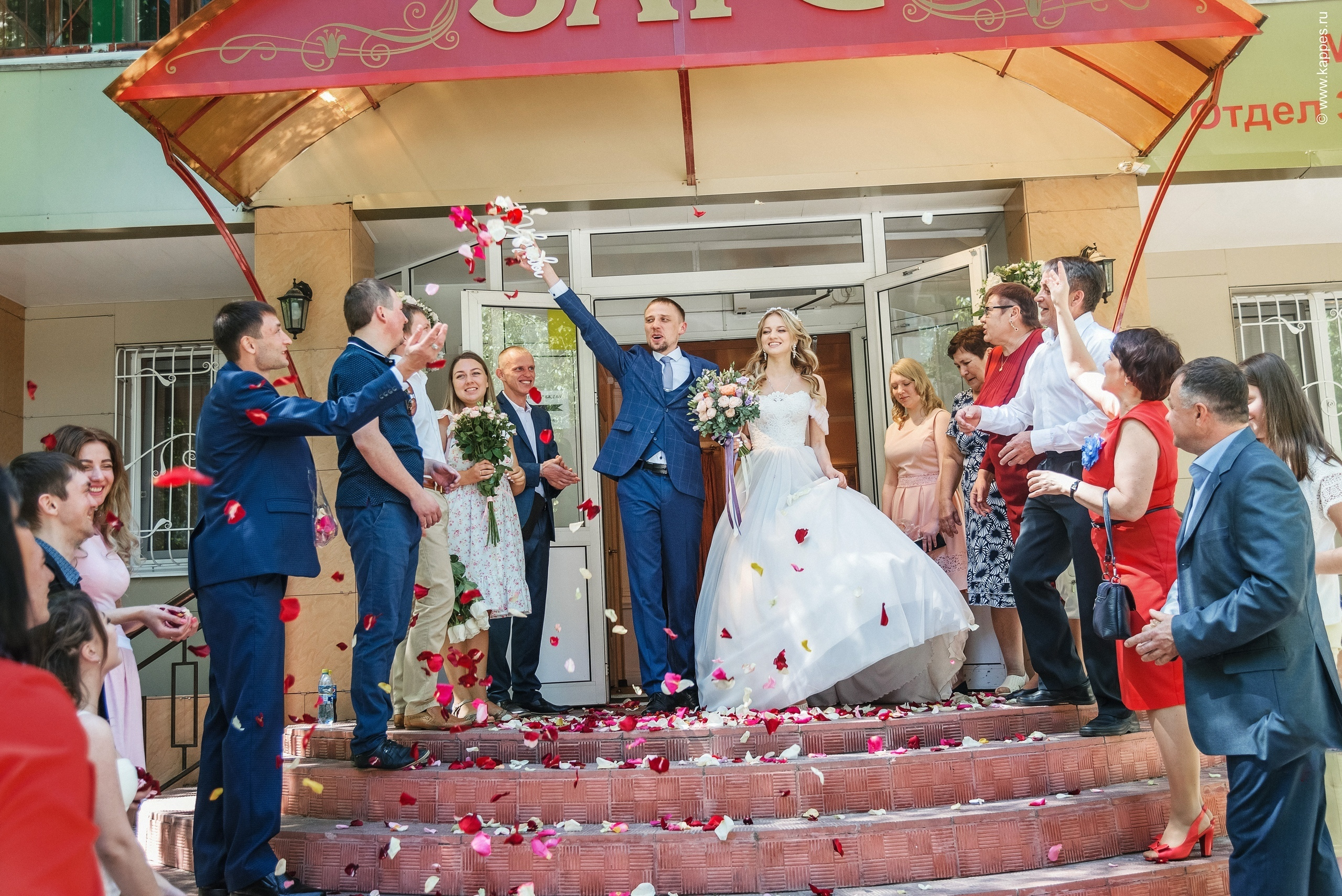 Жених и Невеста Барнаул. Фотограф Опыт Качество Скорость Горный Алтай Барнаул