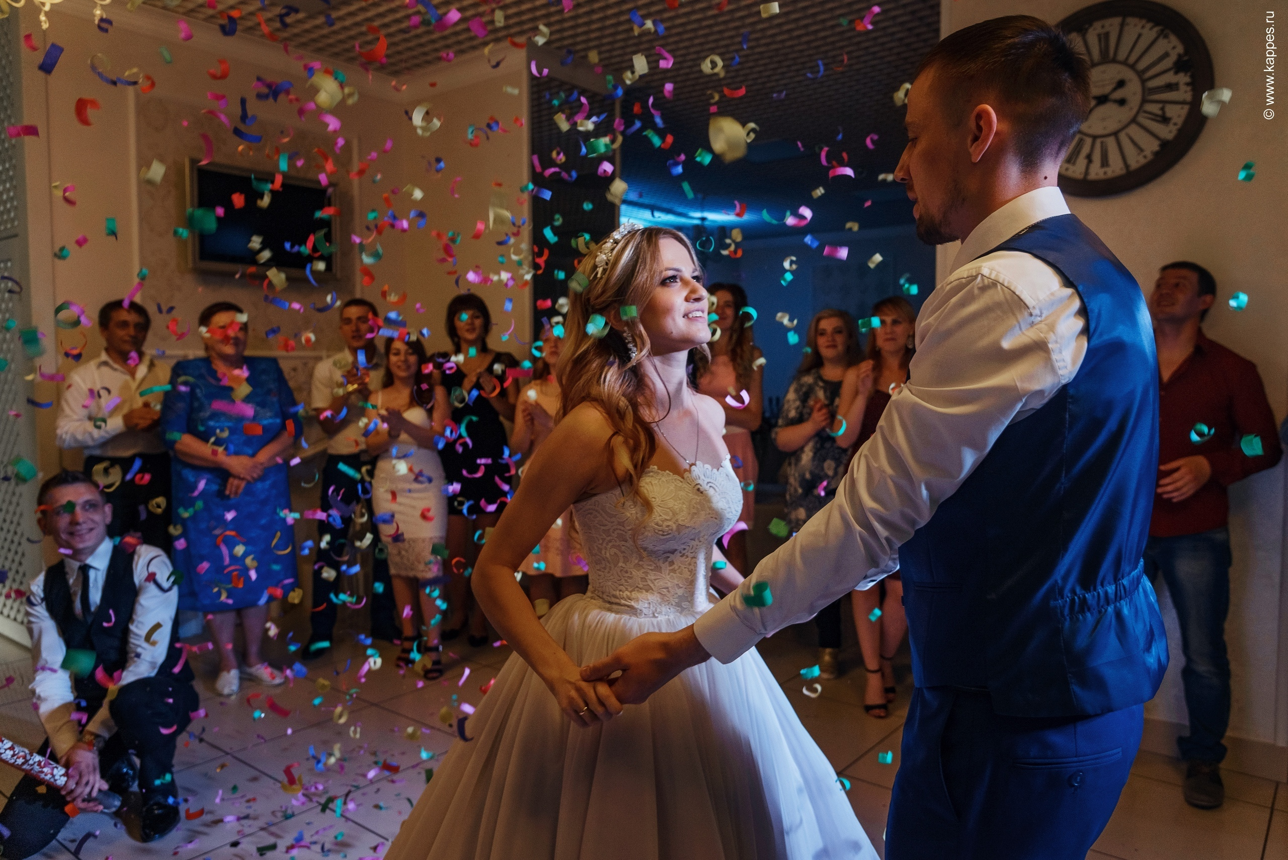 Жених и Невеста Барнаул. Фотограф Опыт Качество Скорость Горный Алтай Барнаул