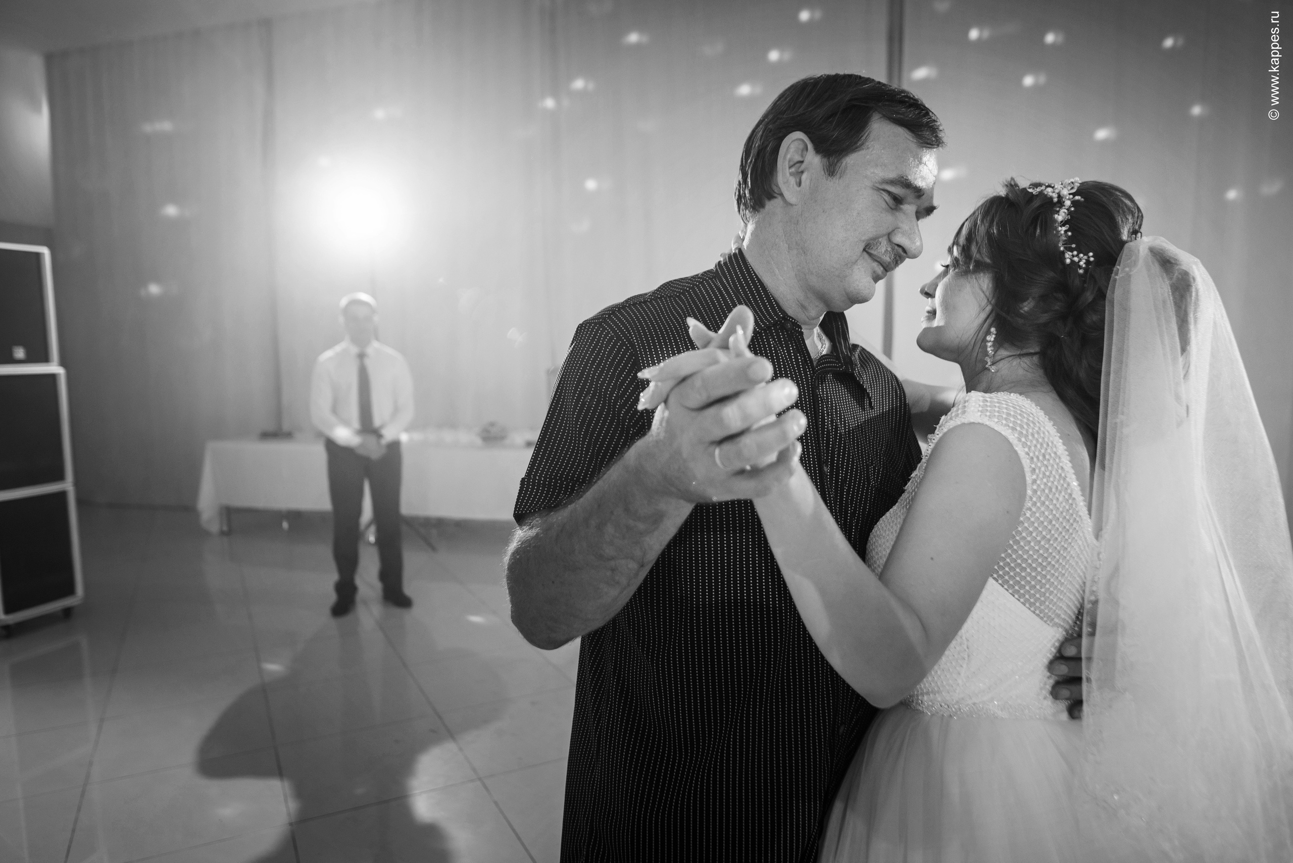 Свадебный фотограф Барнаул дорого. Фотограф Опыт Качество Скорость Горный Алтай Барнаул