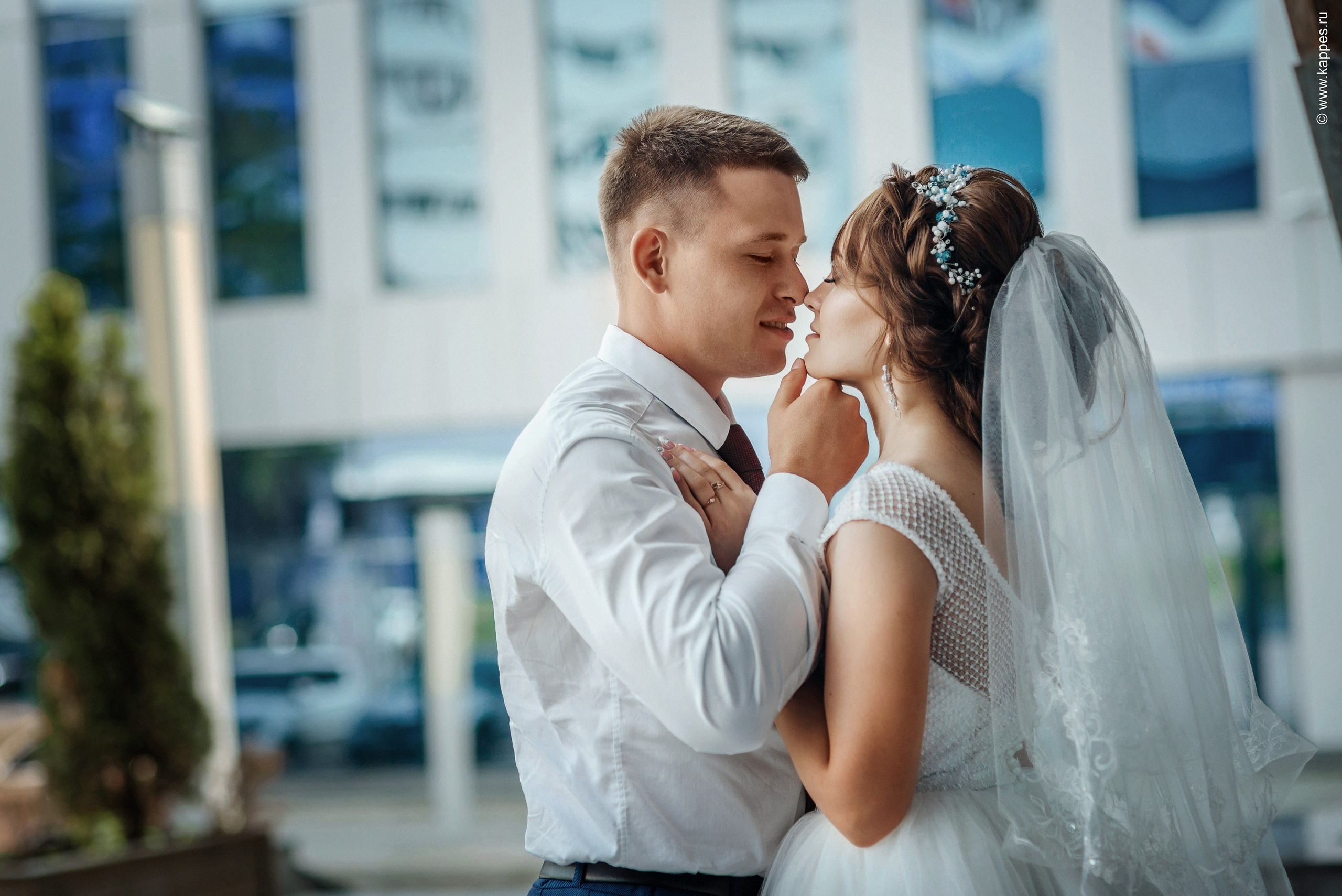 Свадебный фотограф Барнаул дорого. Фотограф Опыт Качество Скорость Горный Алтай Барнаул